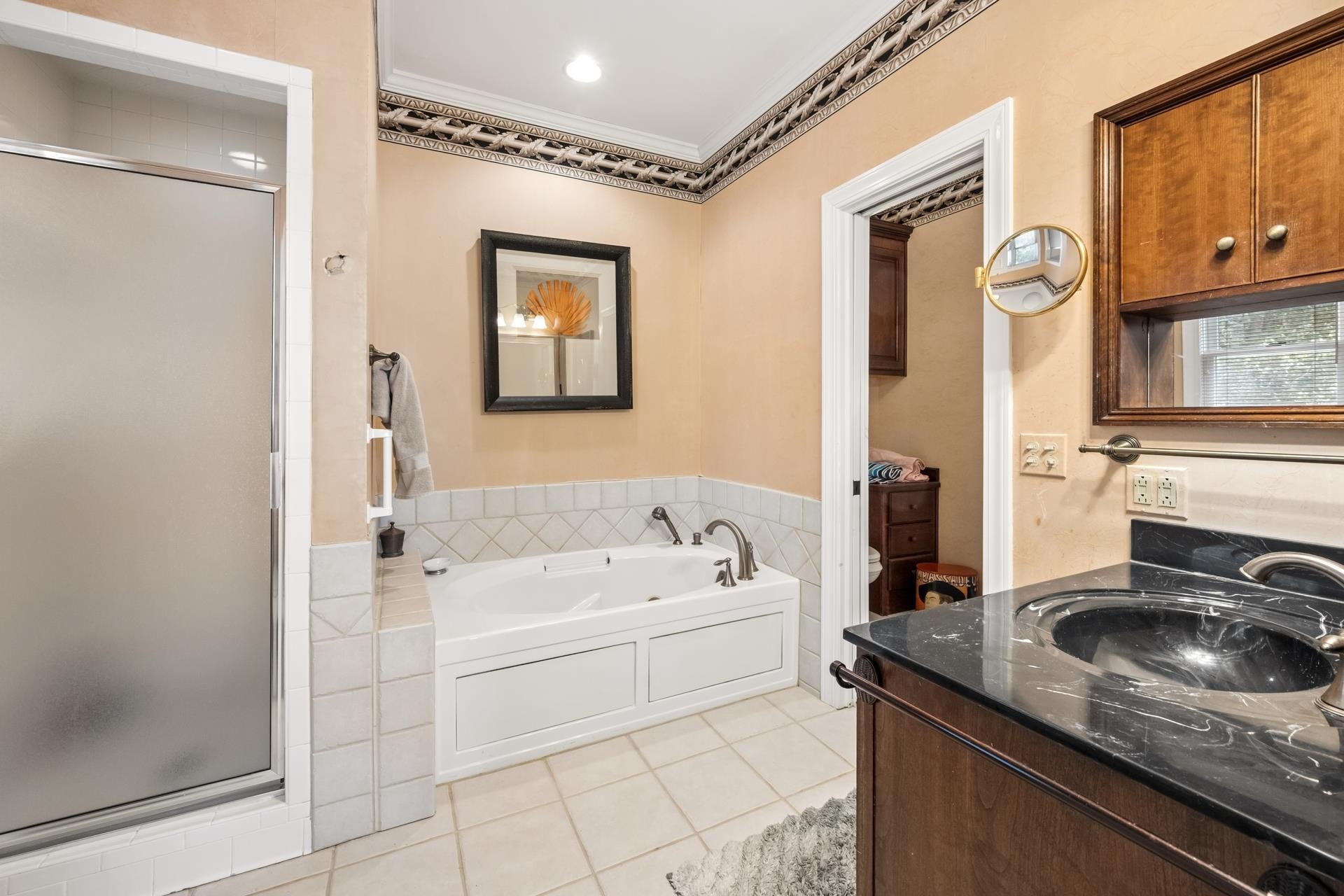 261 Marsh Lake Dr. Unit: 19