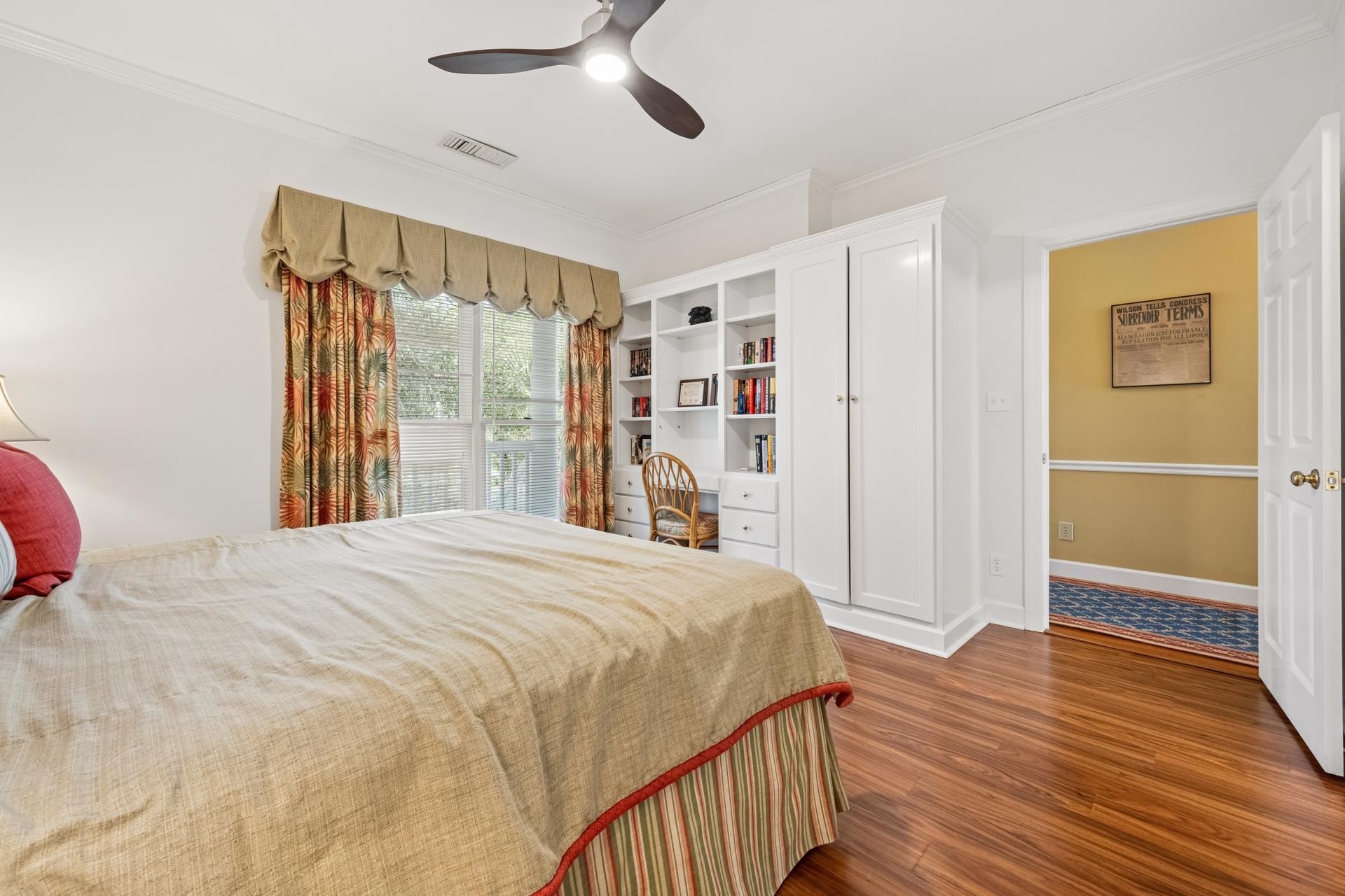 261 Marsh Lake Dr. Unit: 19