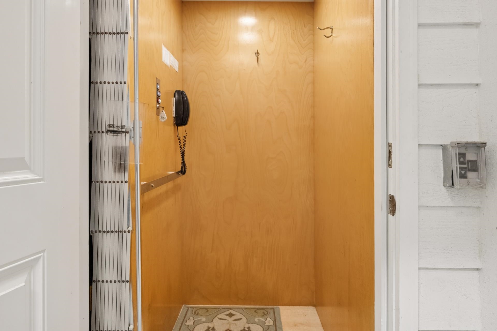 261 Marsh Lake Dr. Unit: 19