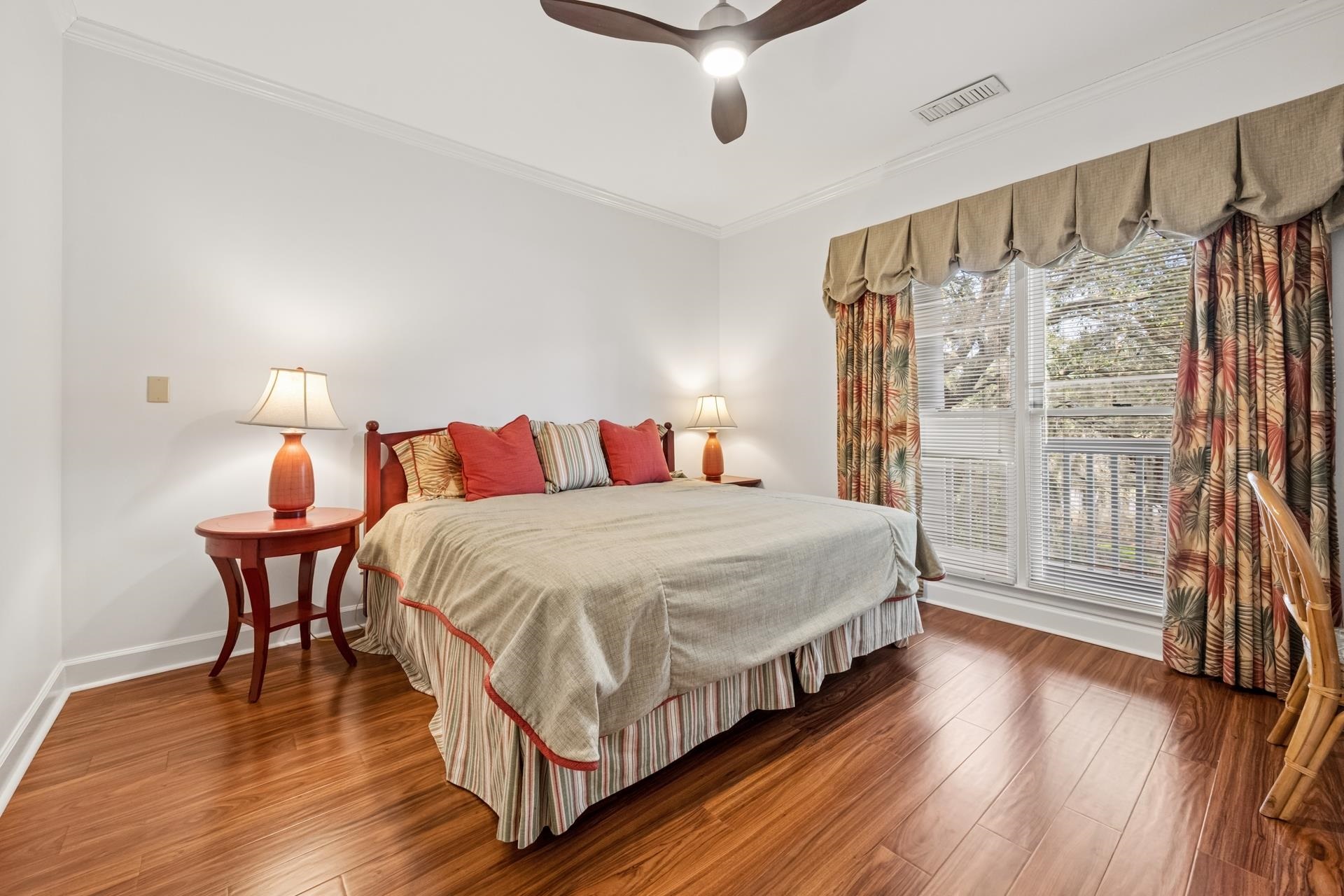 261 Marsh Lake Dr. Unit: 19