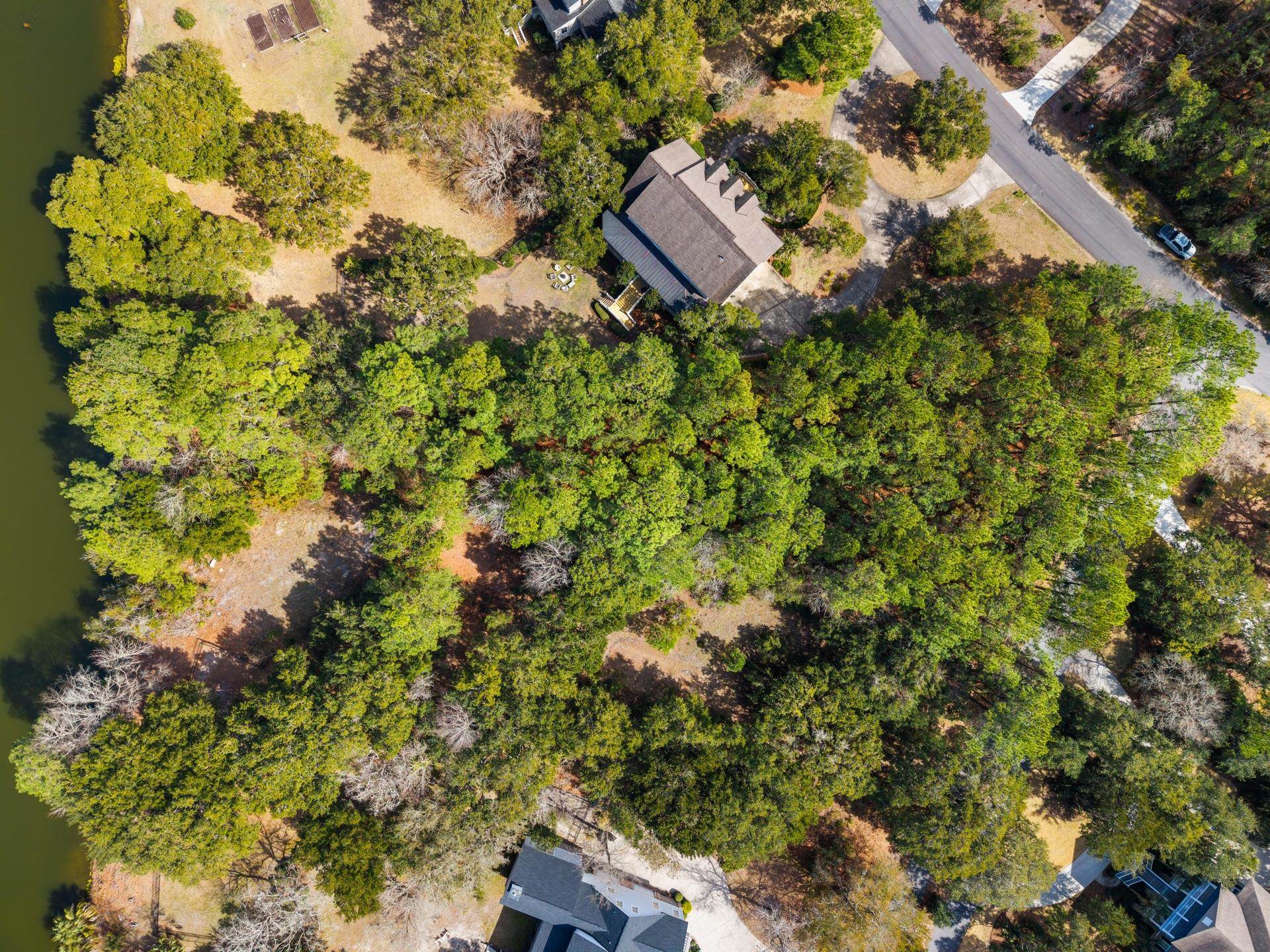 Lot 120 Calais Ave.