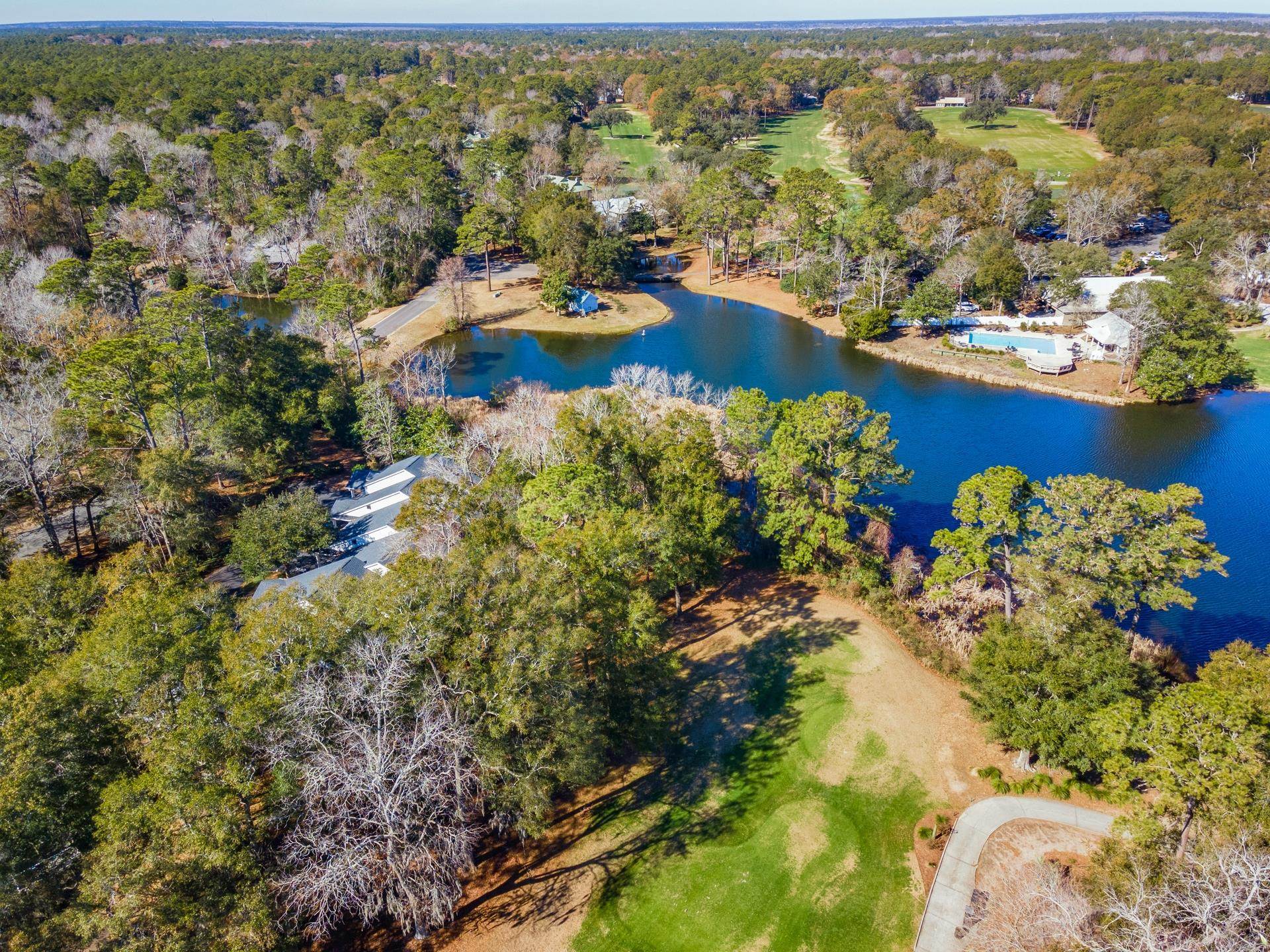 78 Savannah Dr.