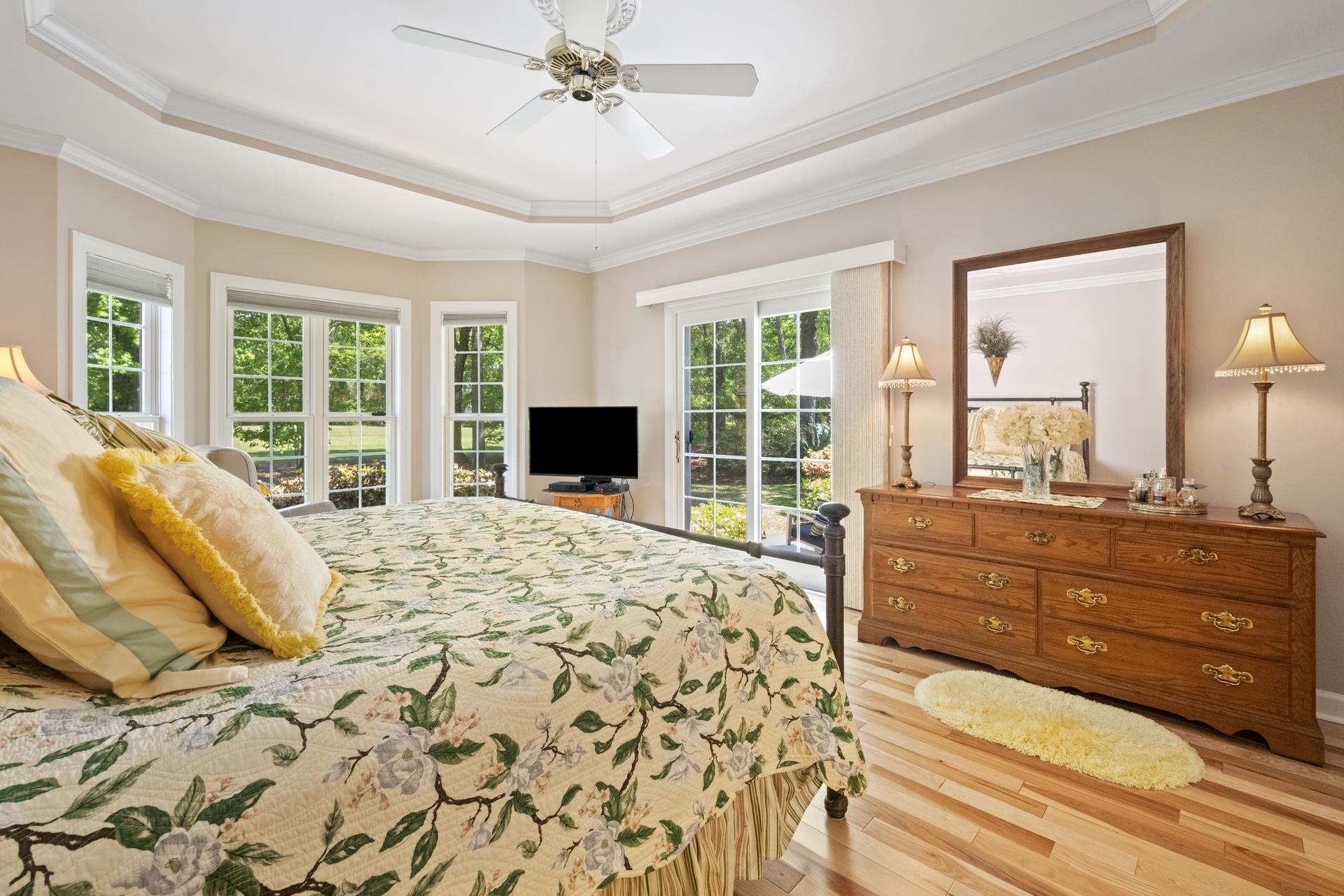 78 Savannah Dr.