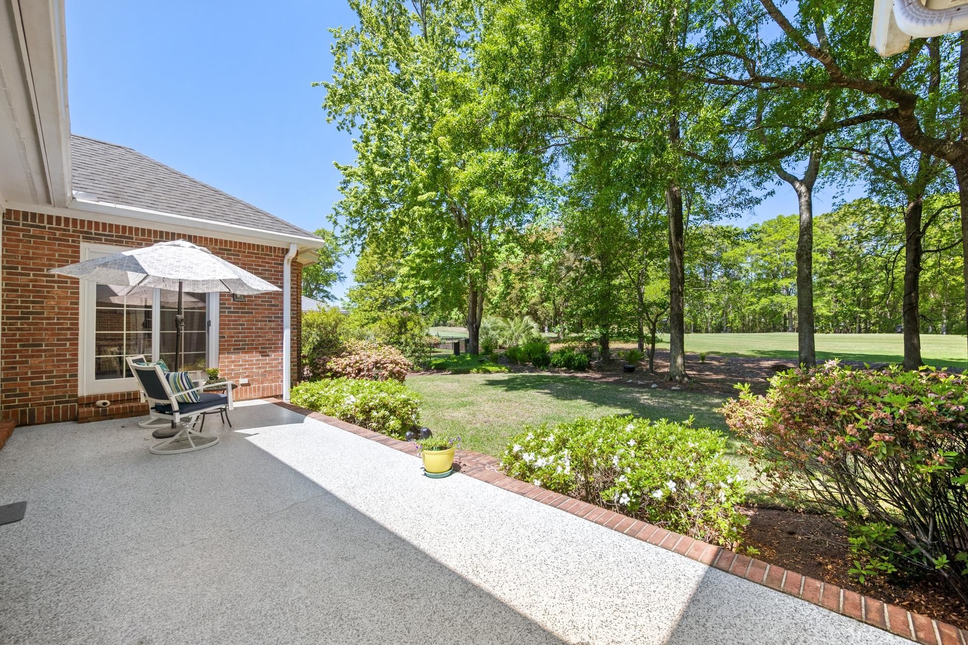 78 Savannah Dr.
