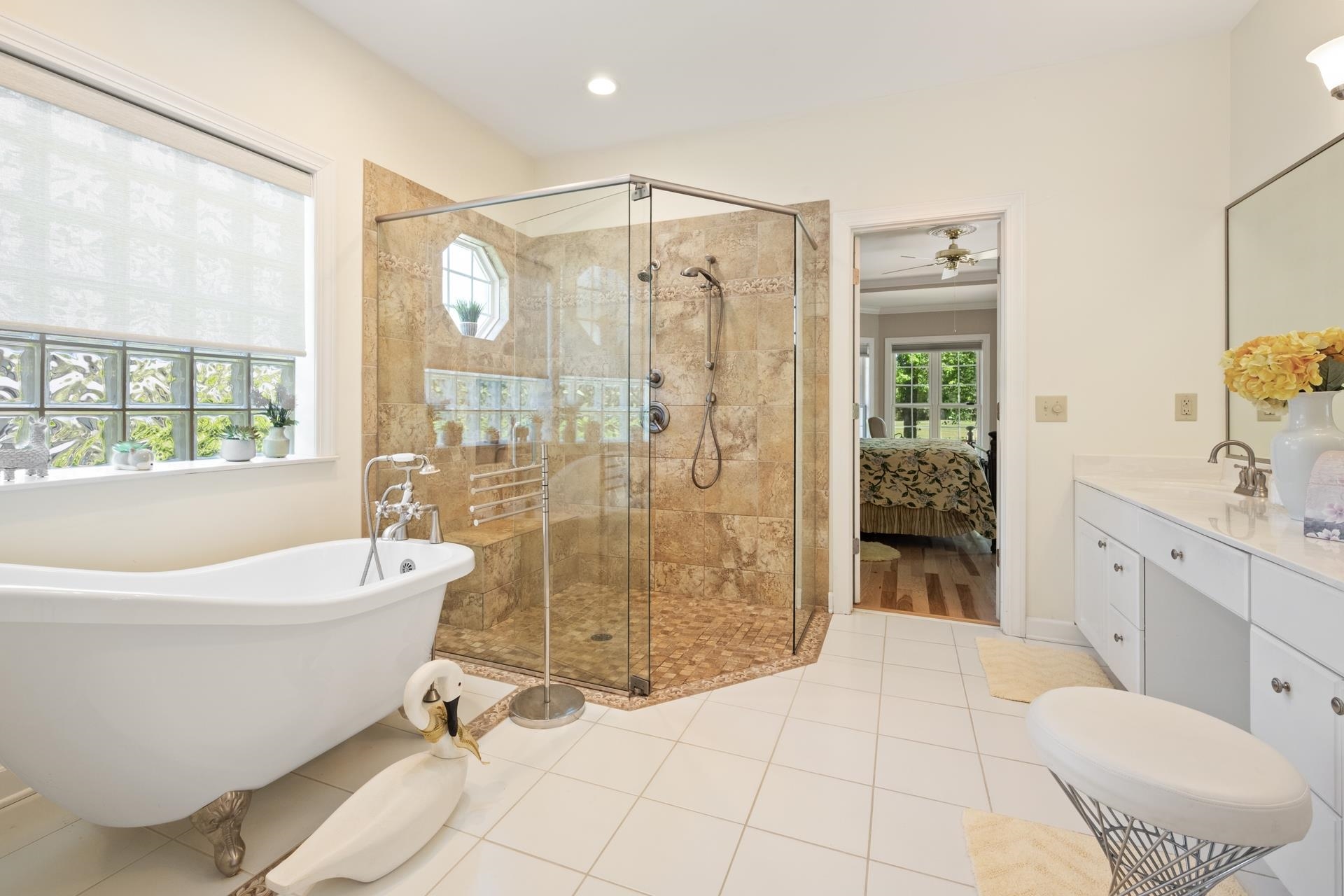 78 Savannah Dr.