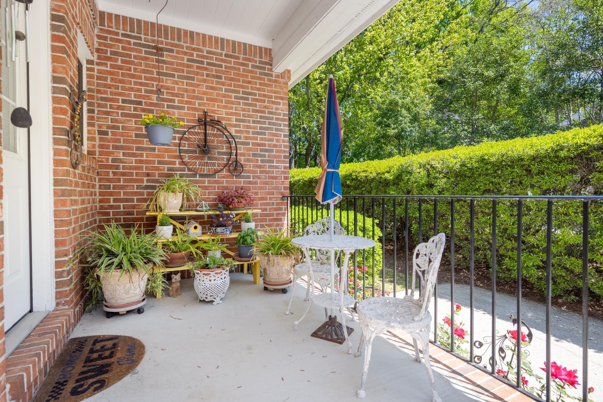 78 Savannah Dr.