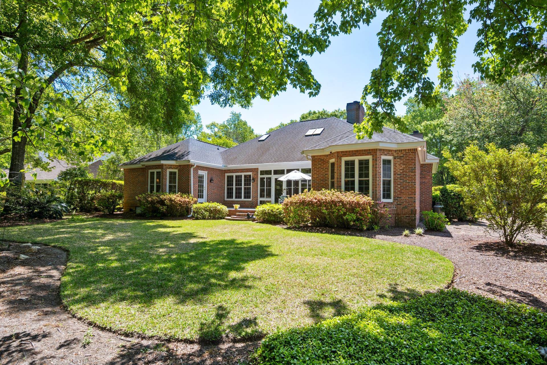 78 Savannah Dr.