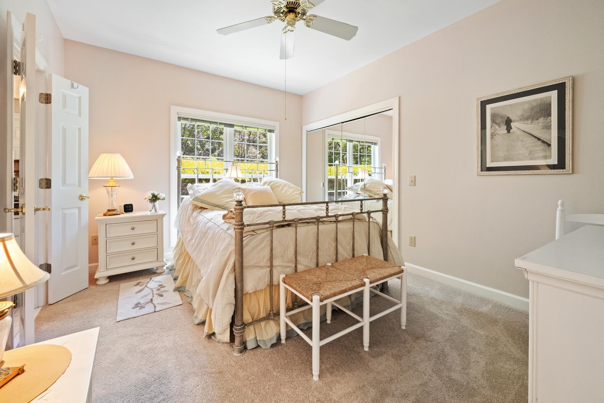 78 Savannah Dr.