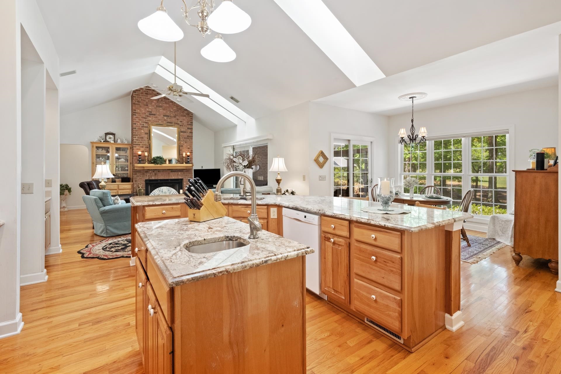 78 Savannah Dr.