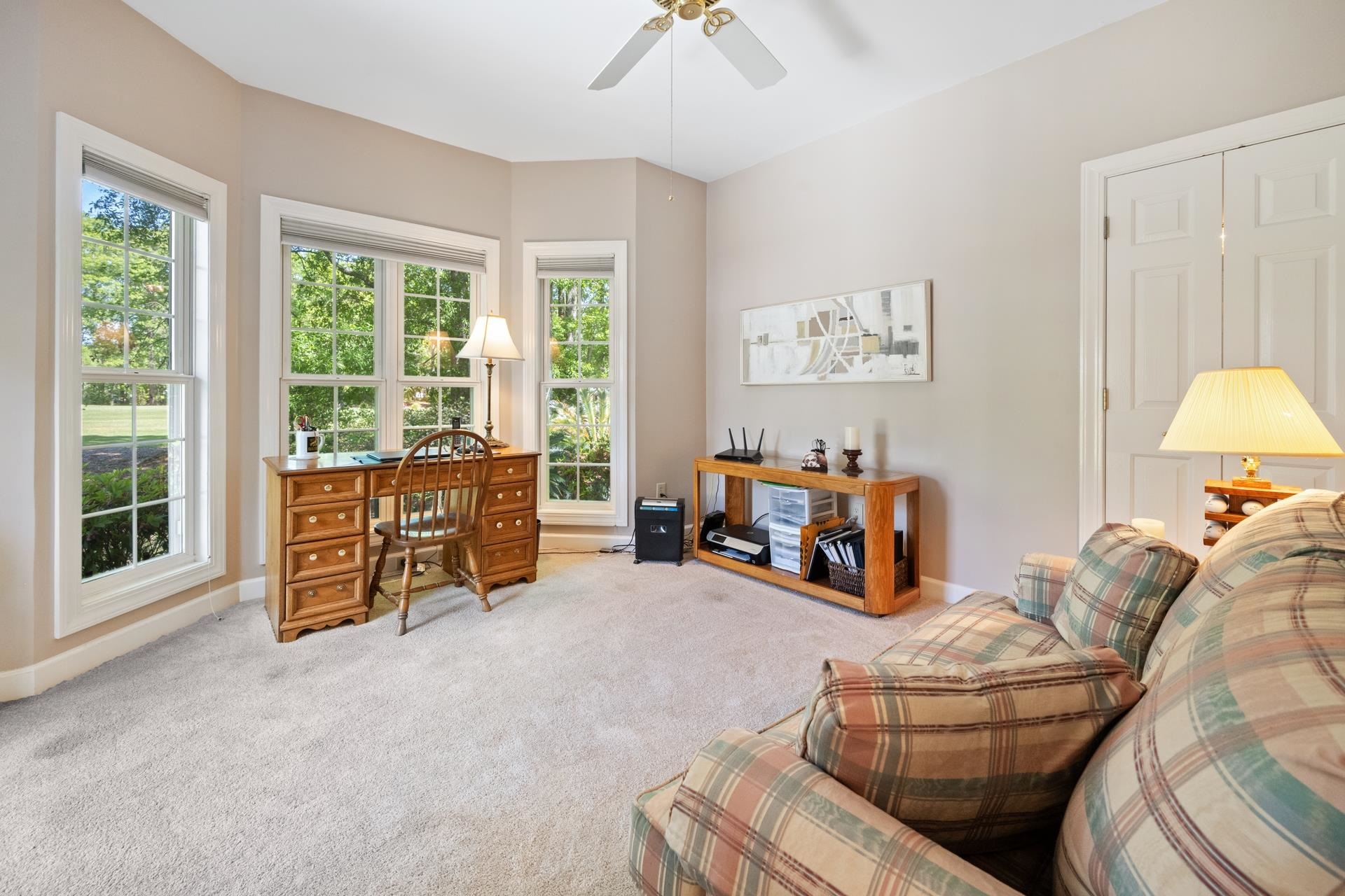 78 Savannah Dr.