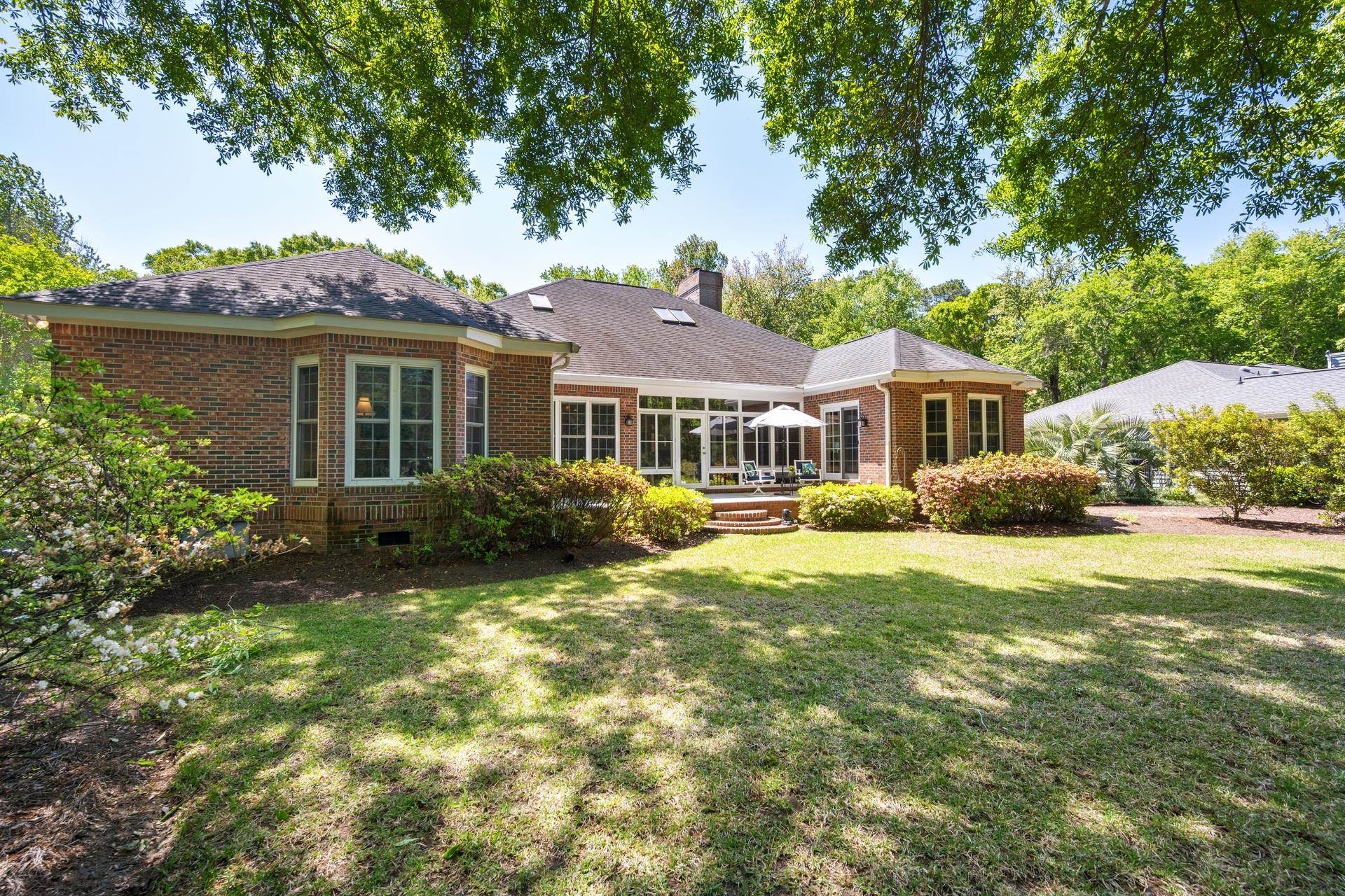 78 Savannah Dr.