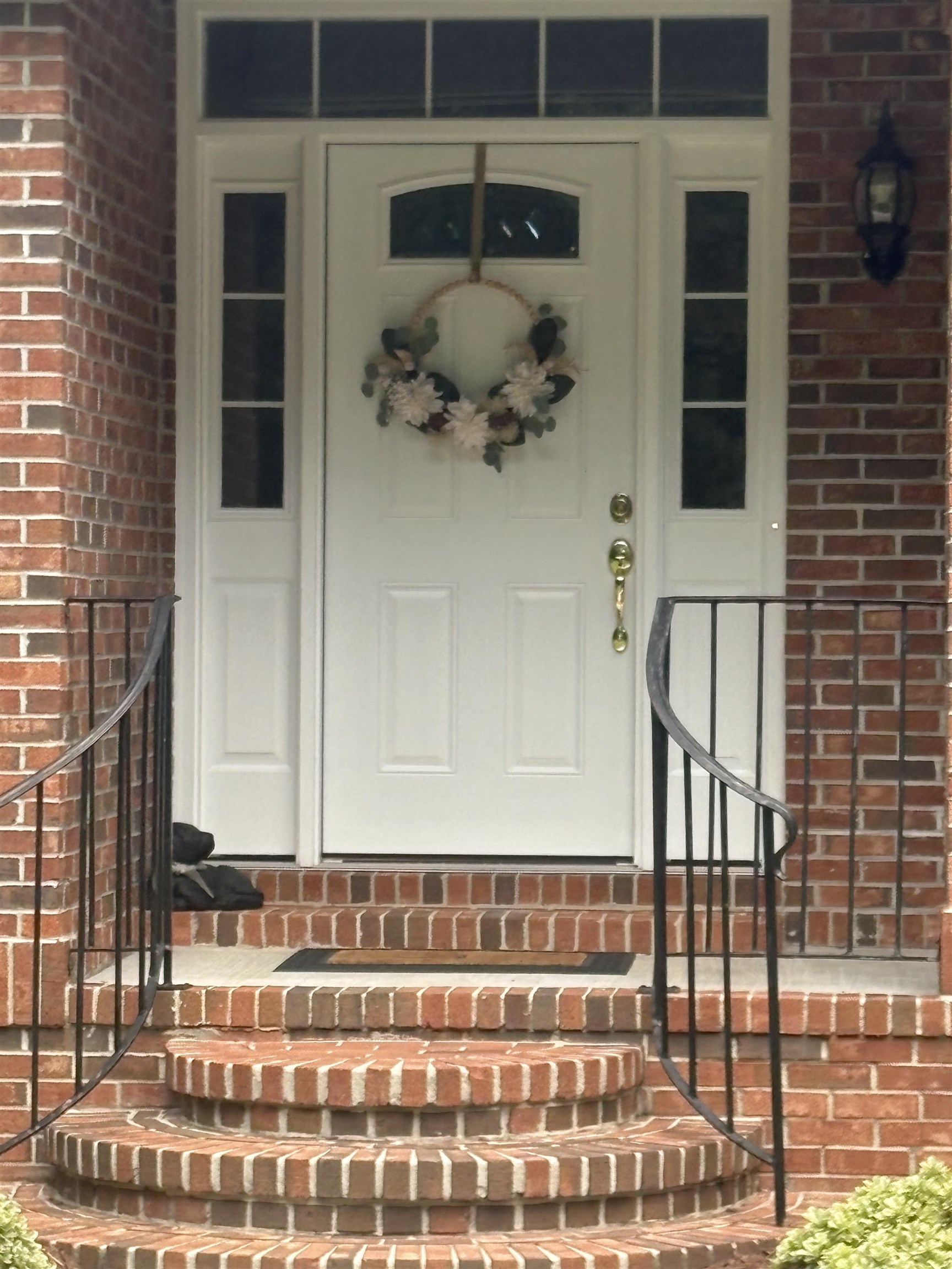 78 Savannah Dr.
