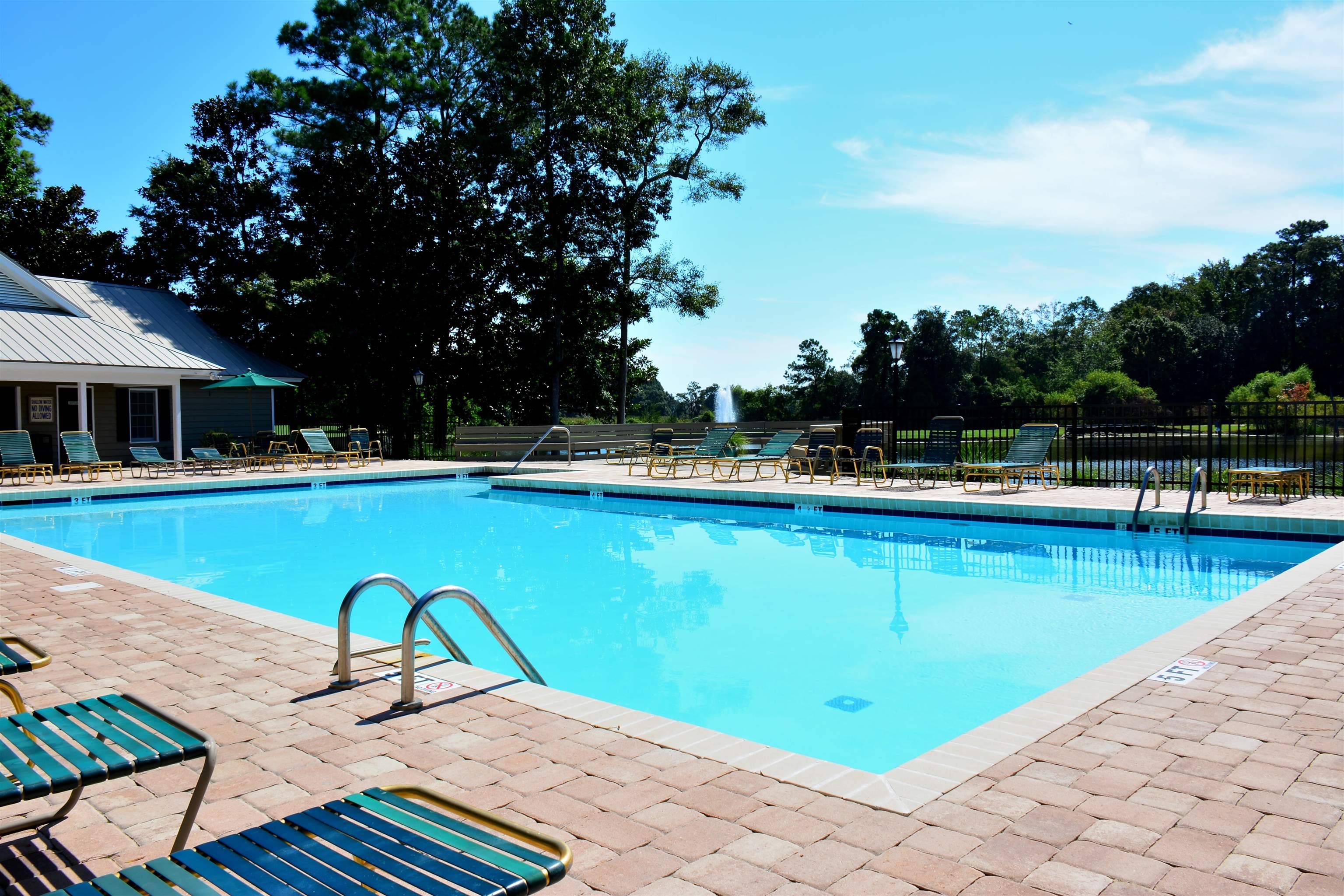 78 Savannah Dr.