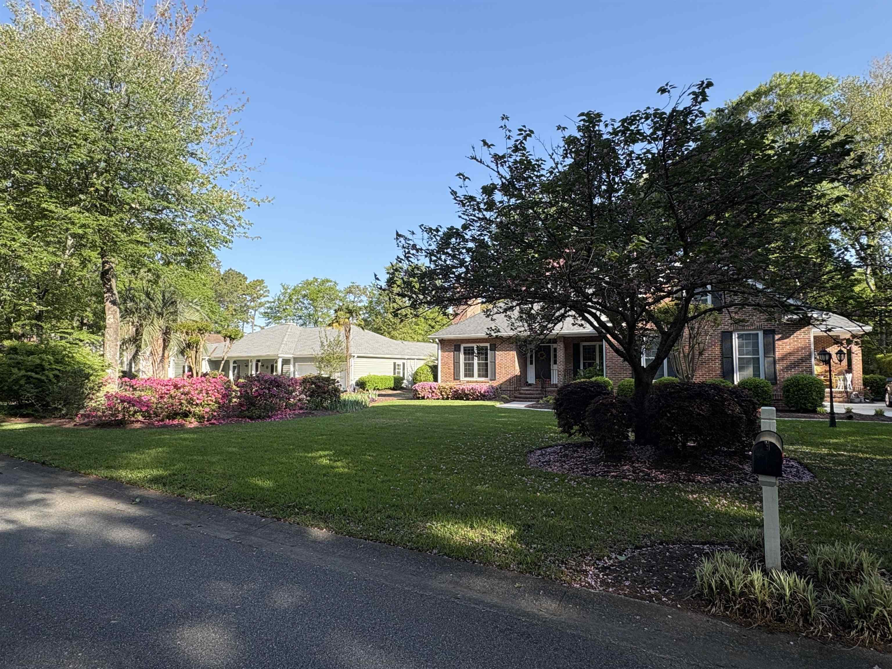 78 Savannah Dr.