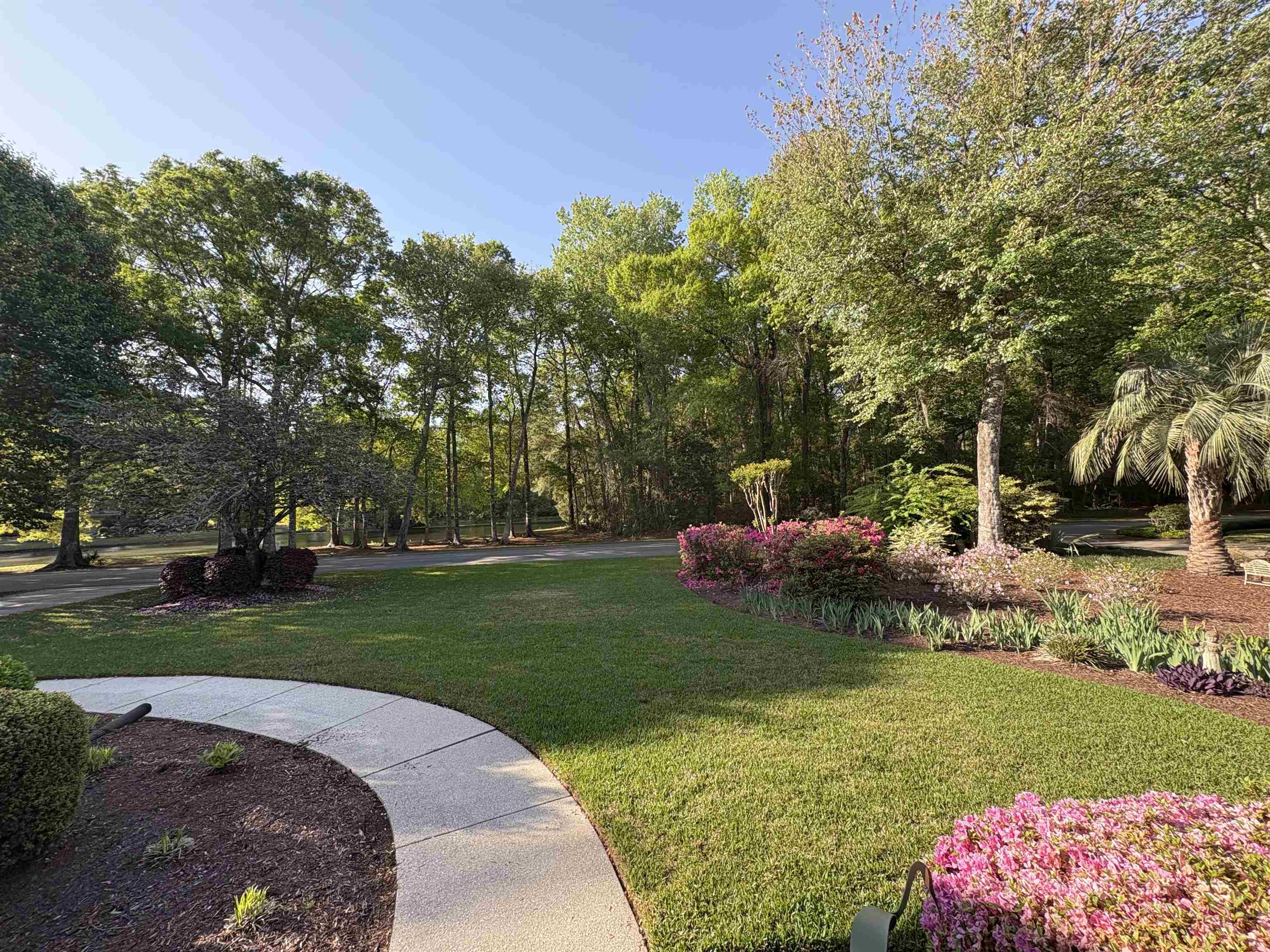 78 Savannah Dr.