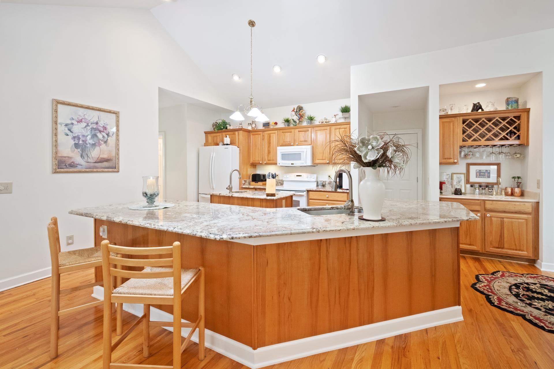 78 Savannah Dr.