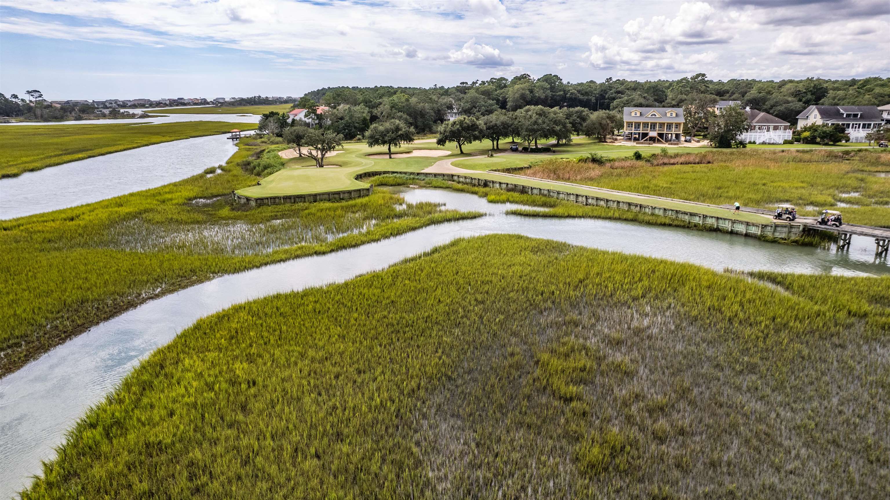 78 Savannah Dr.