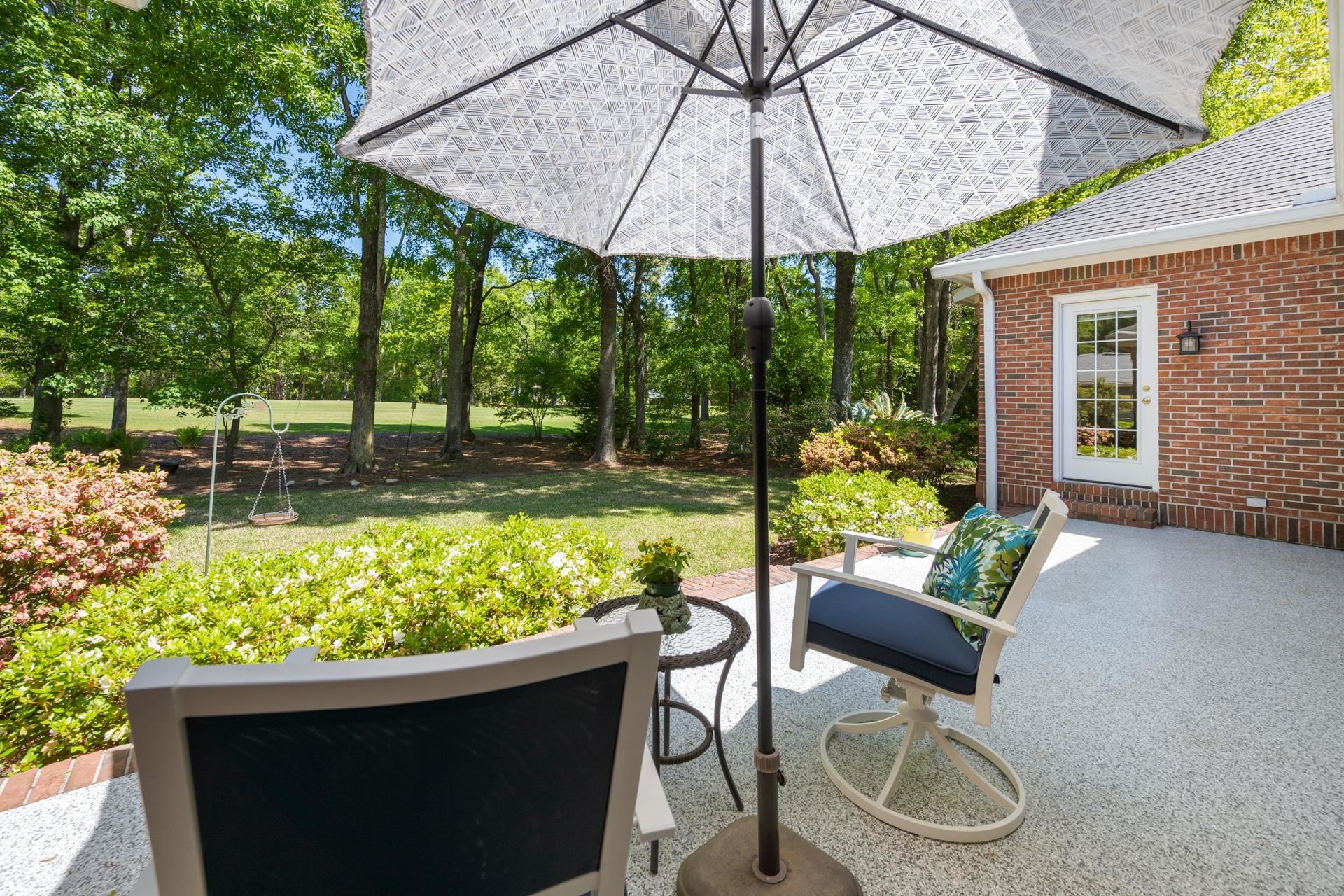 78 Savannah Dr.