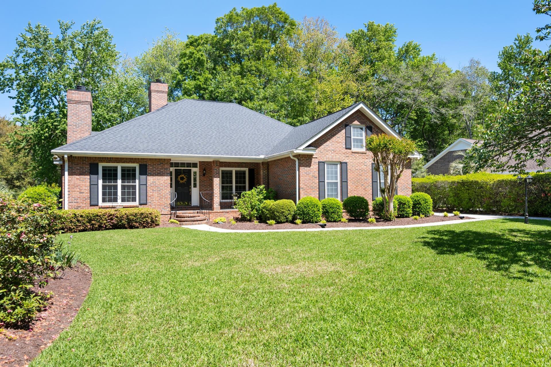 78 Savannah Dr.