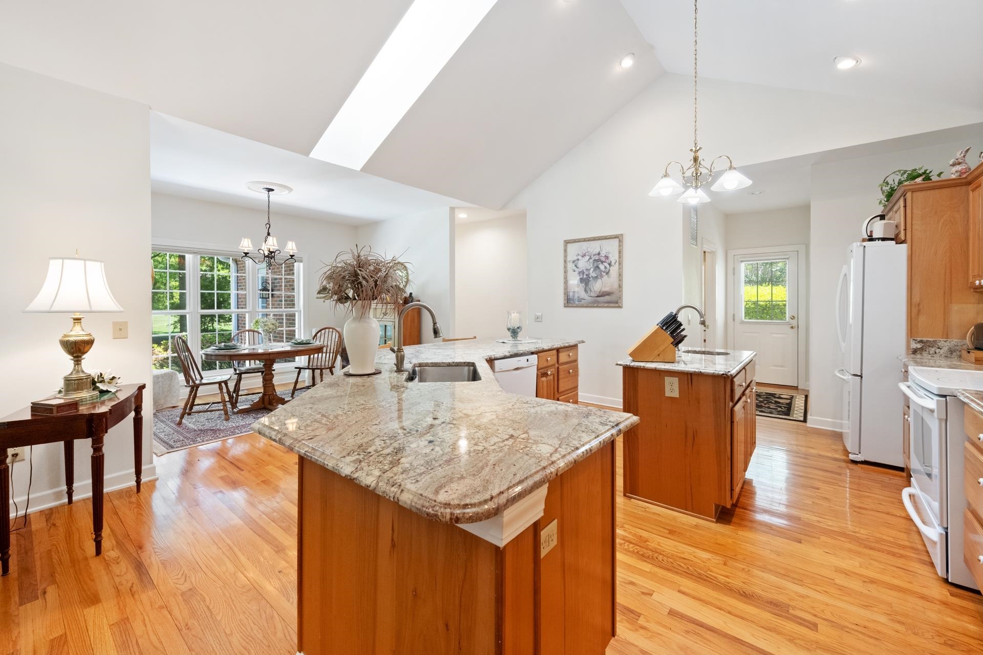 78 Savannah Dr.