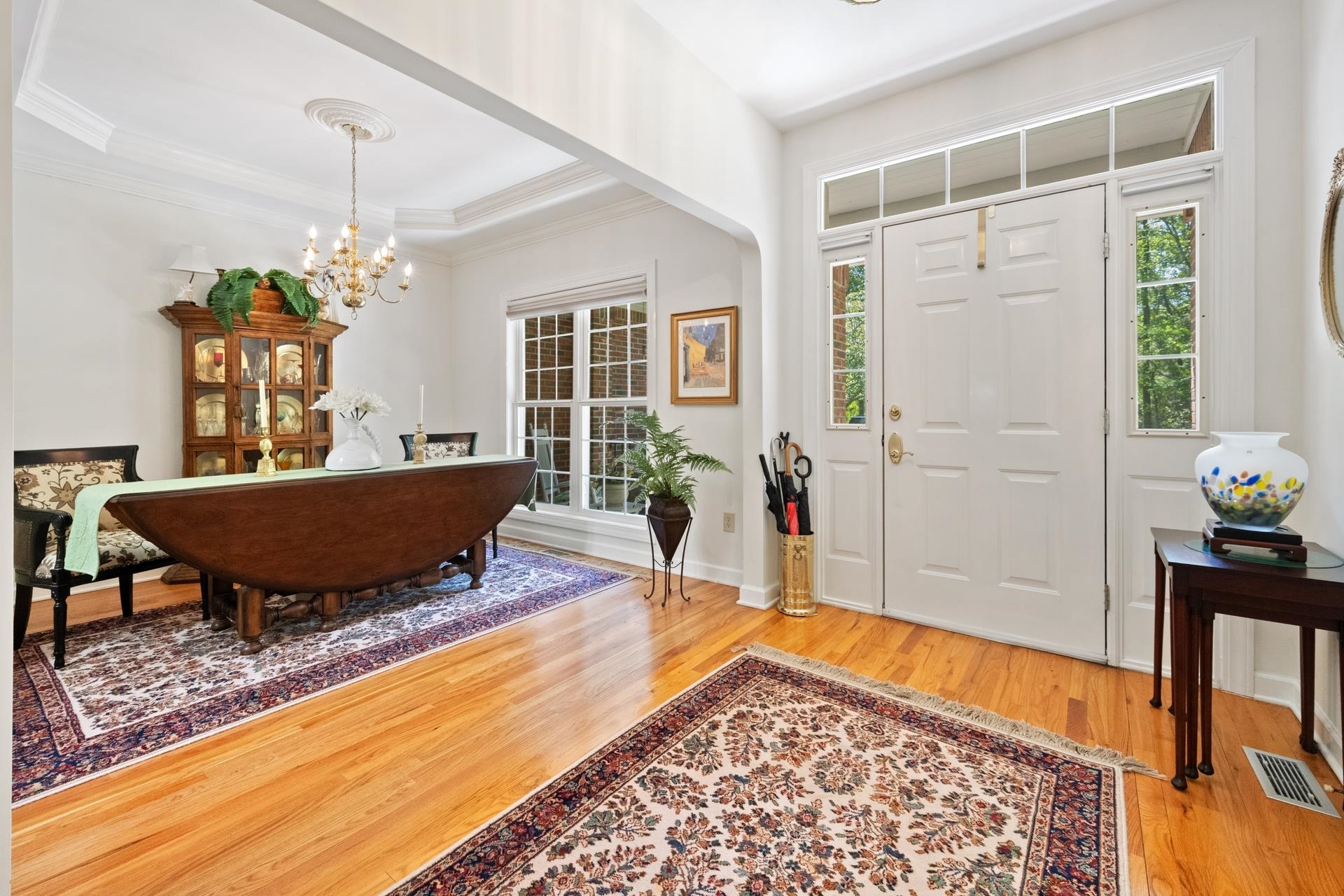 78 Savannah Dr.