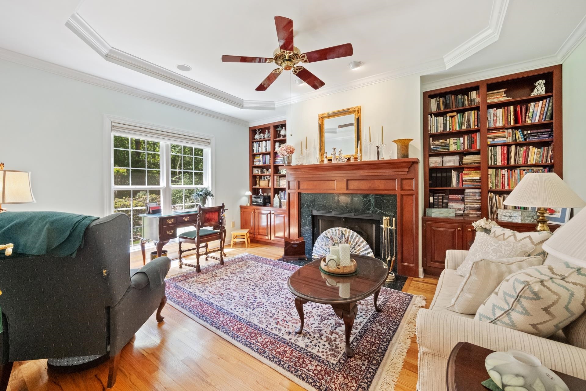 78 Savannah Dr.