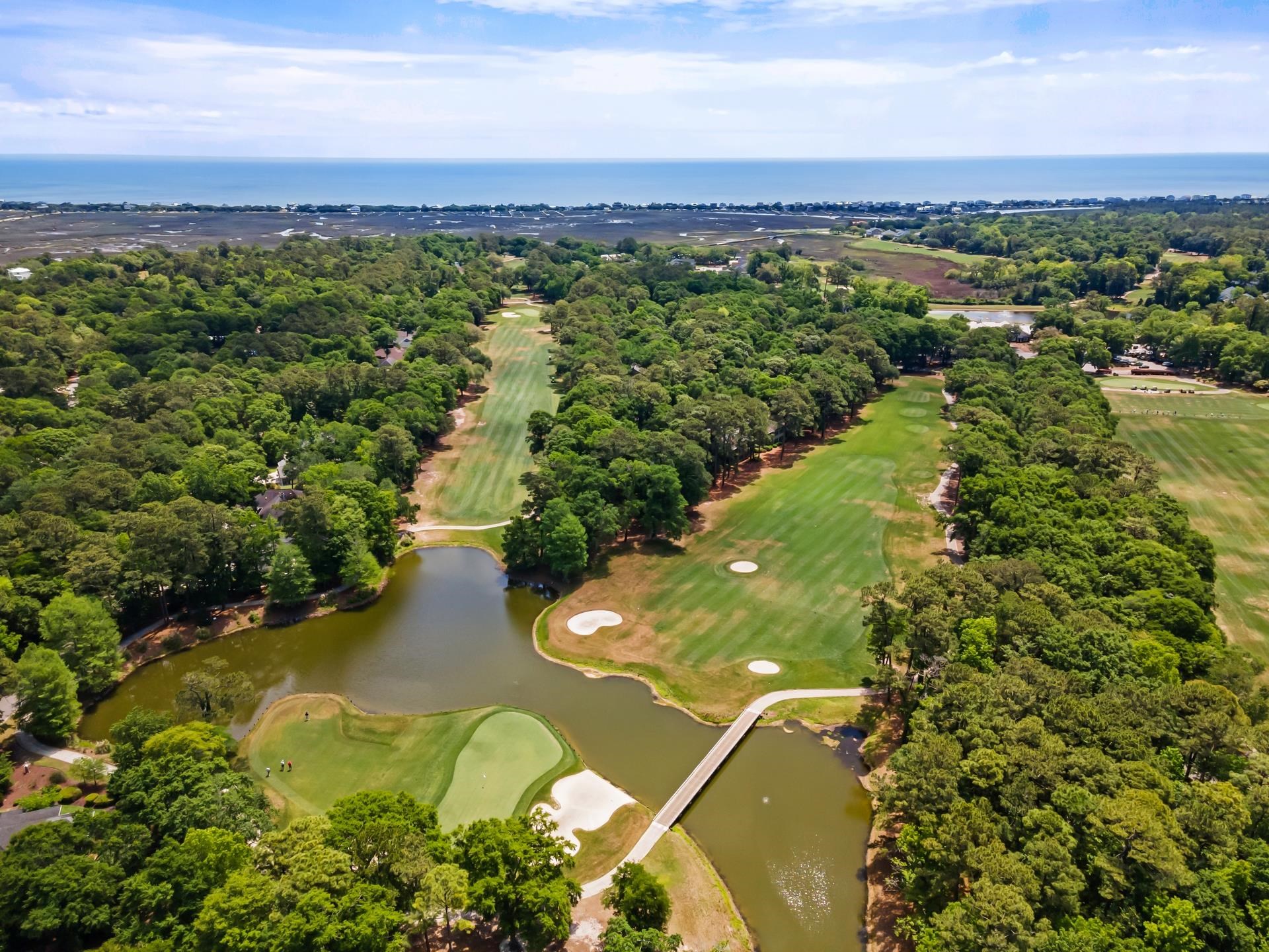 225 Tanglewood Dr. Unit: 1