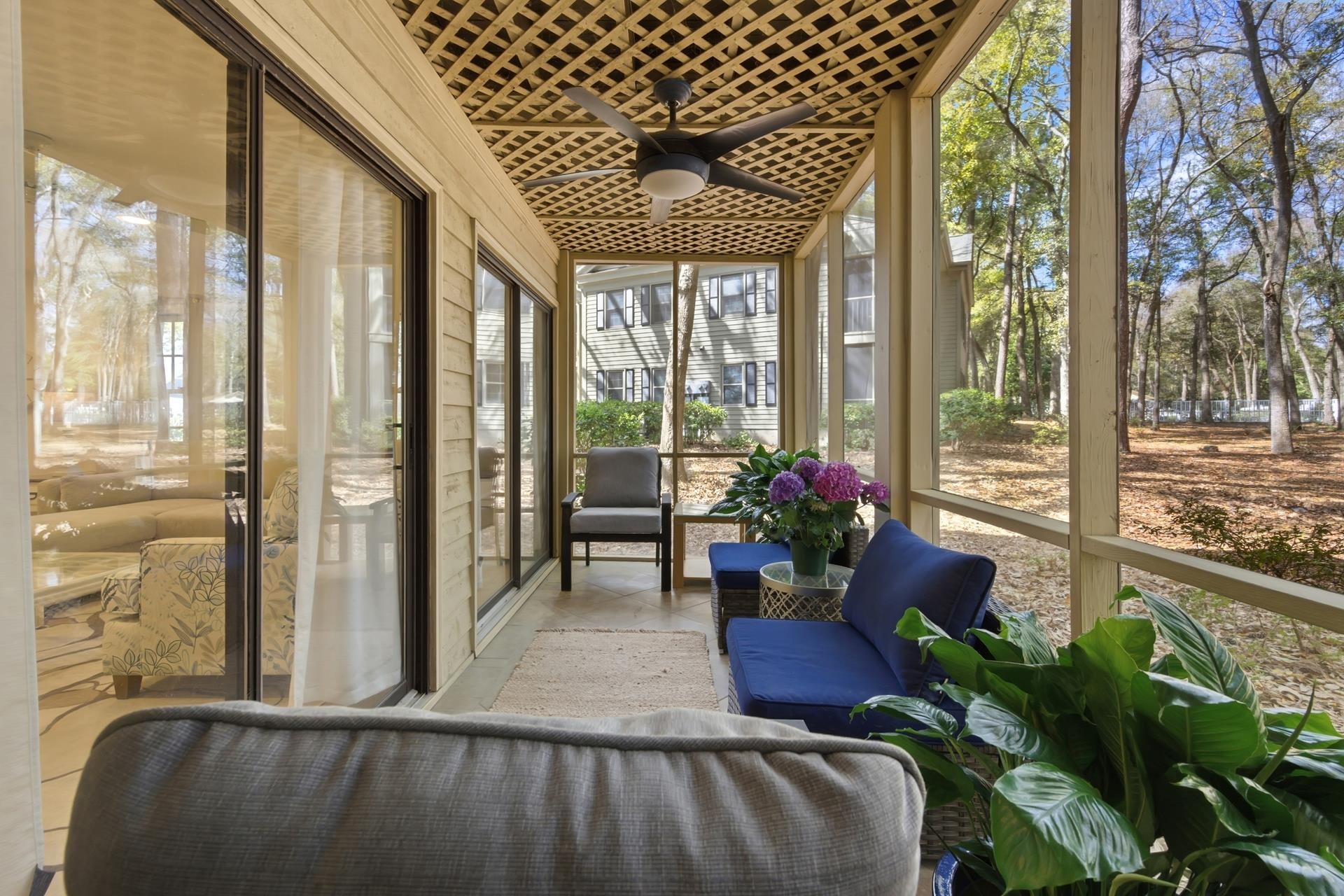 225 Tanglewood Dr. Unit: 1