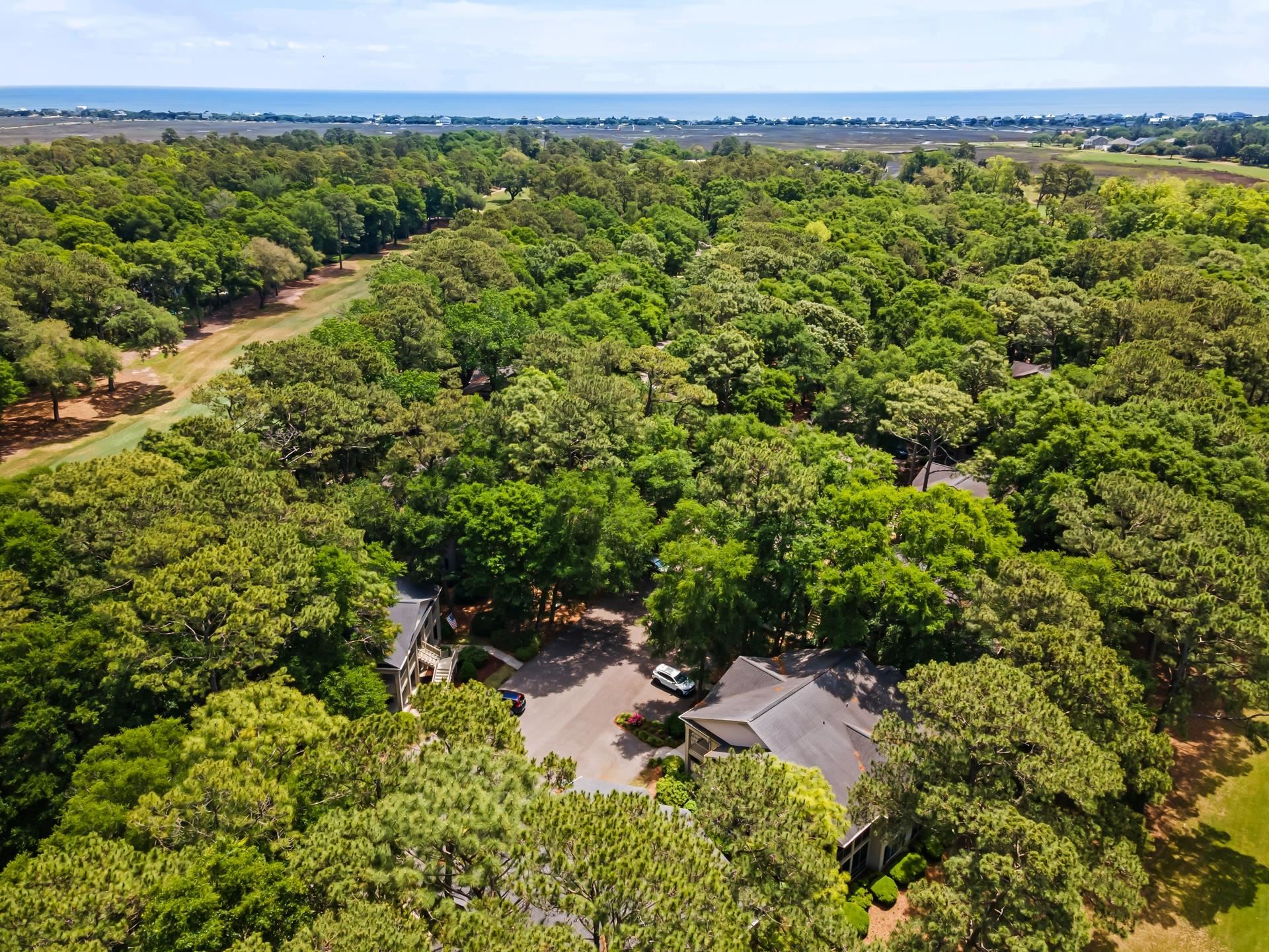 225 Tanglewood Dr. Unit: 1