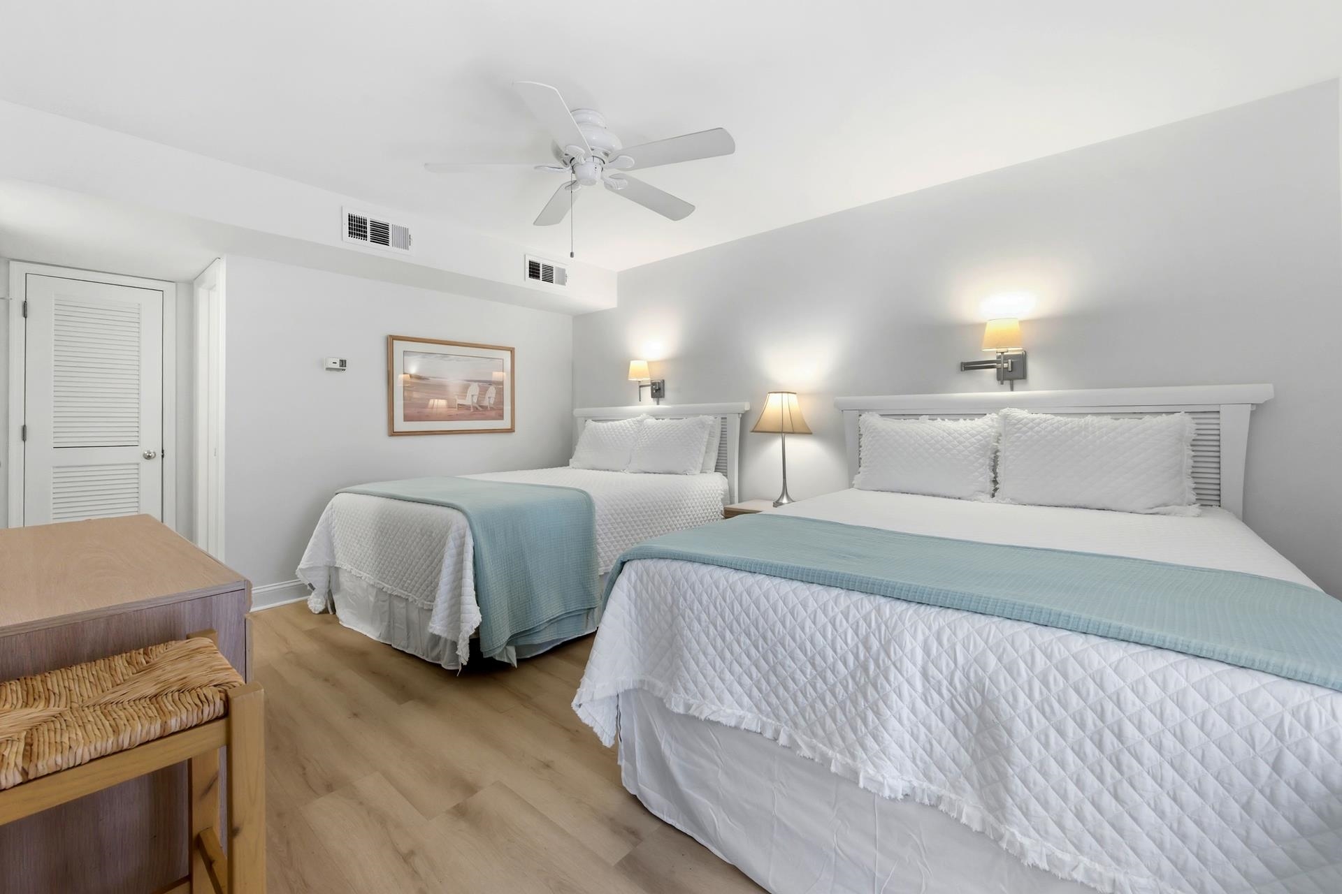 225 Tanglewood Dr. Unit: 1