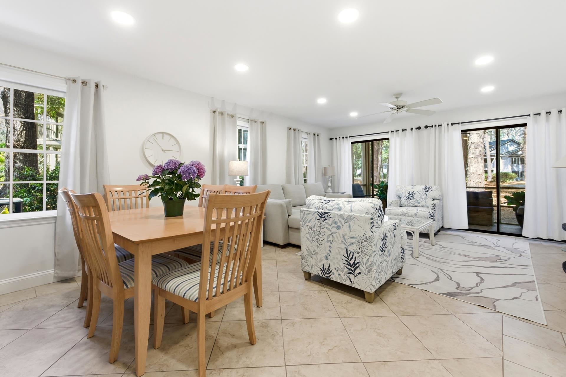 225 Tanglewood Dr. Unit: 1