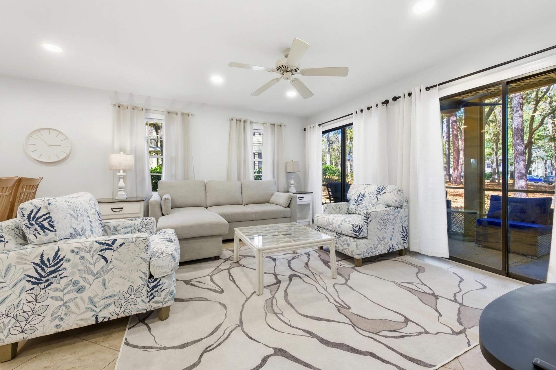 225 Tanglewood Dr. Unit: 1