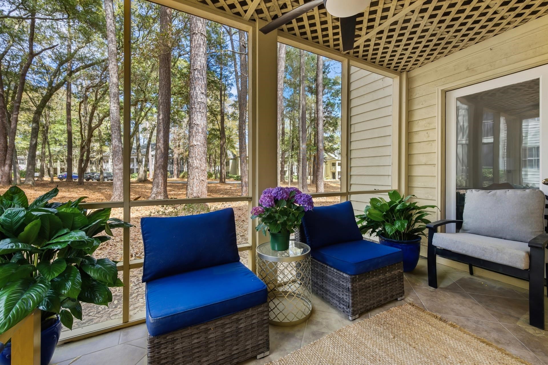 225 Tanglewood Dr. Unit: 1