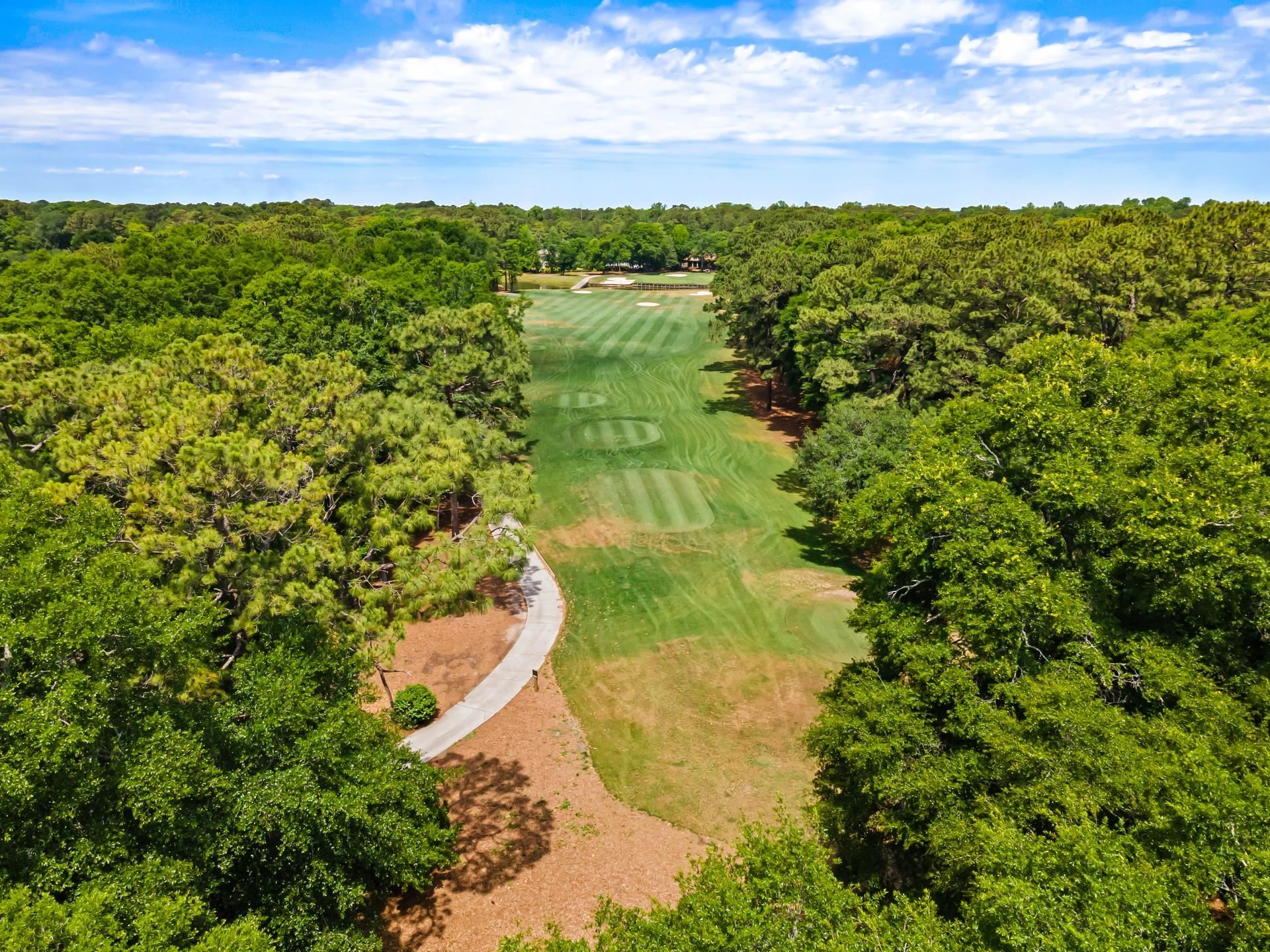 225 Tanglewood Dr. Unit: 1