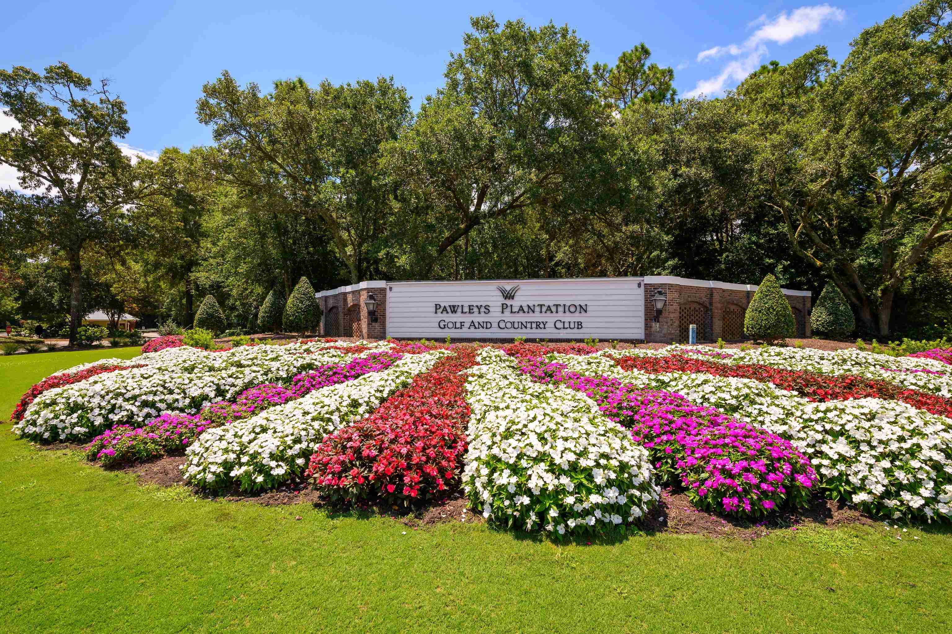 225 Tanglewood Dr. Unit: 1