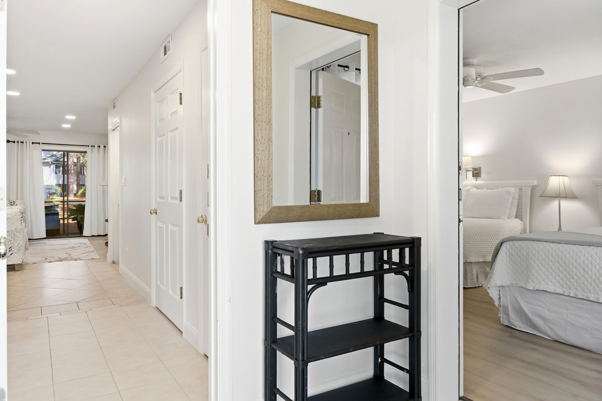 225 Tanglewood Dr. Unit: 1