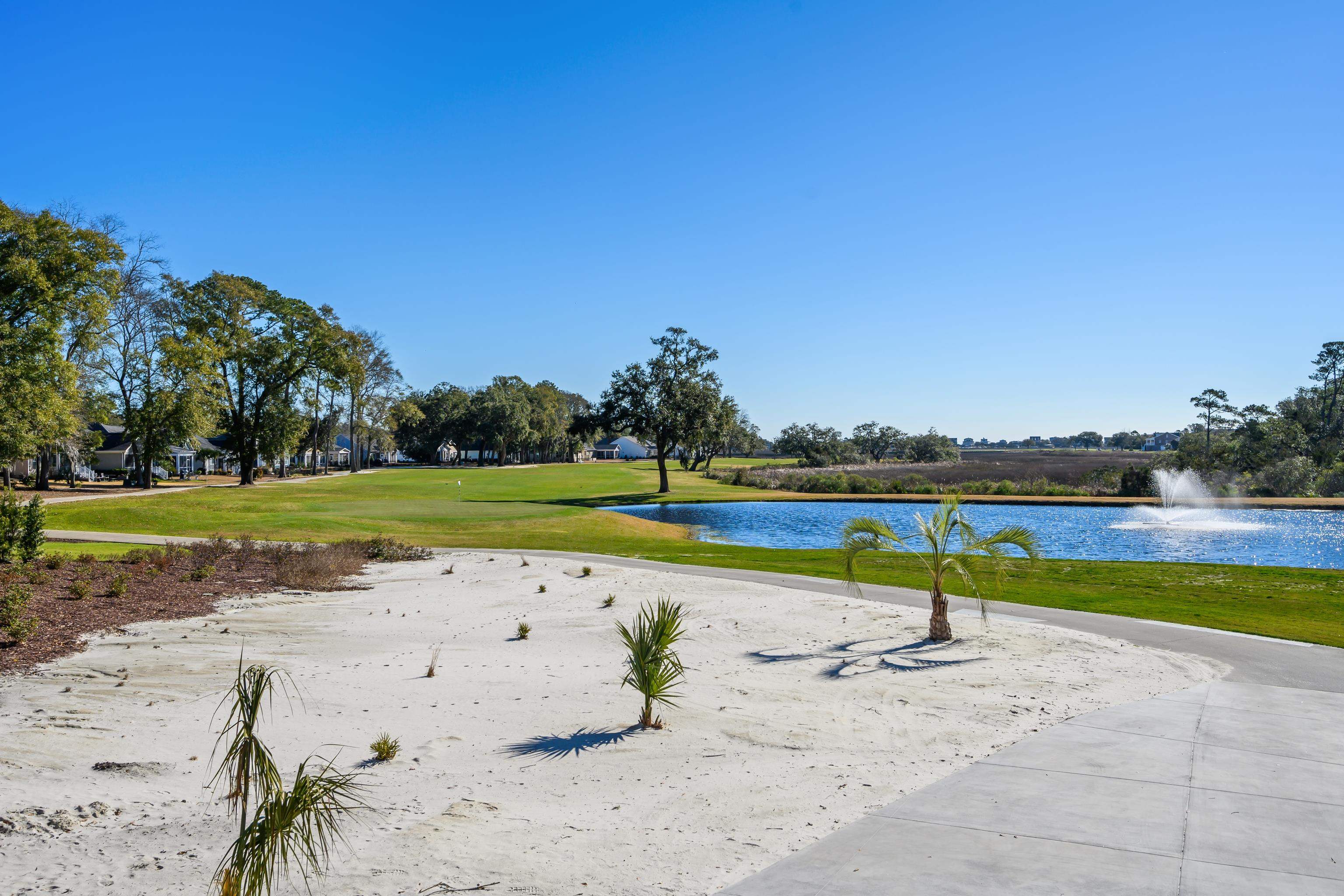 225 Tanglewood Dr. Unit: 1