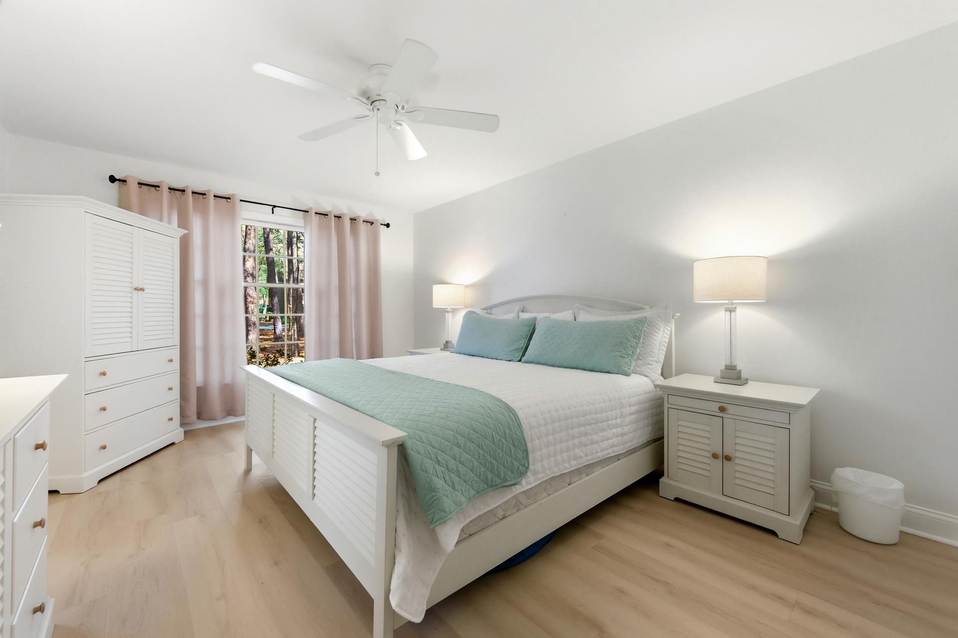 225 Tanglewood Dr. Unit: 1