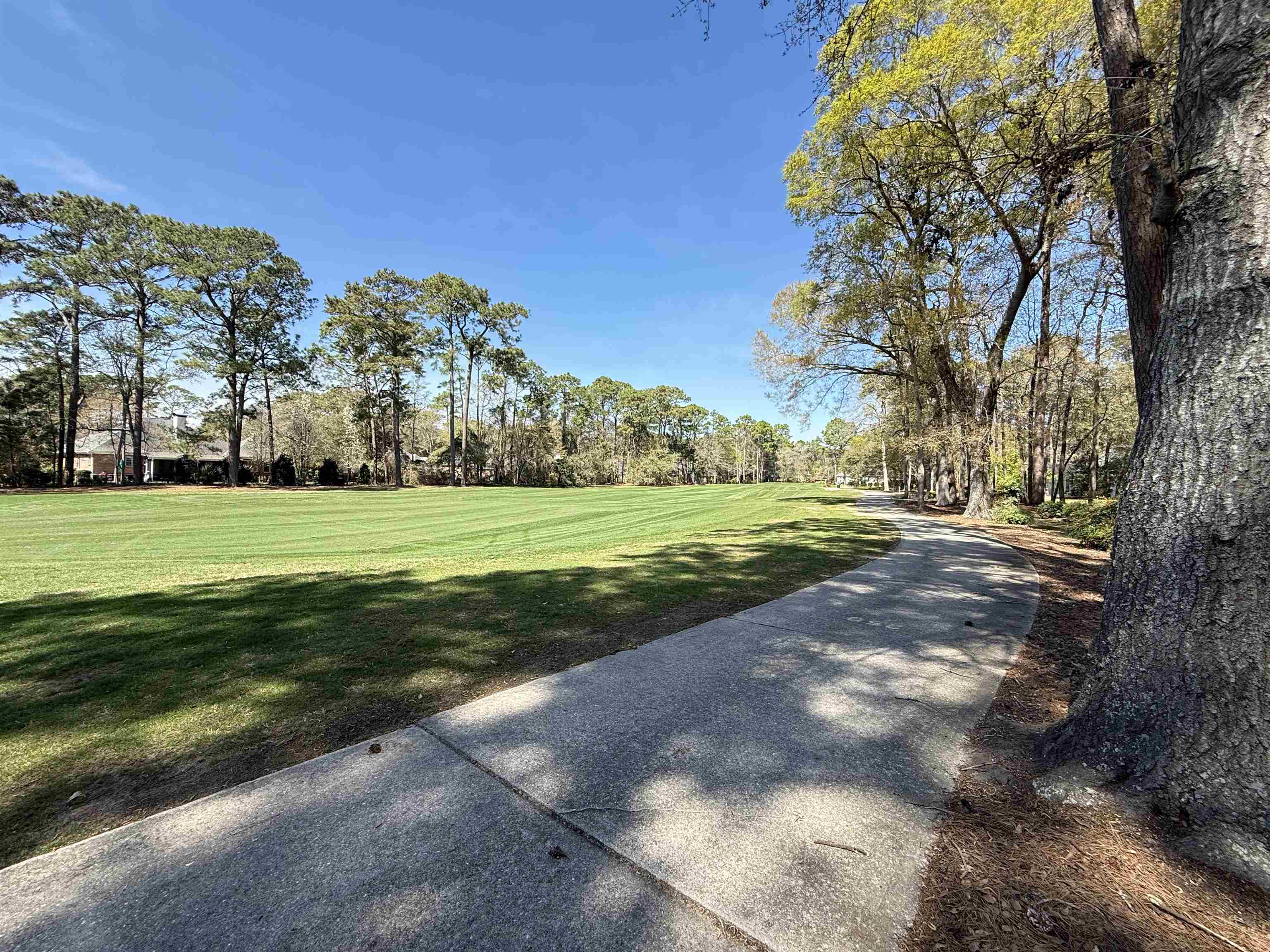 549 Old Augusta Dr.