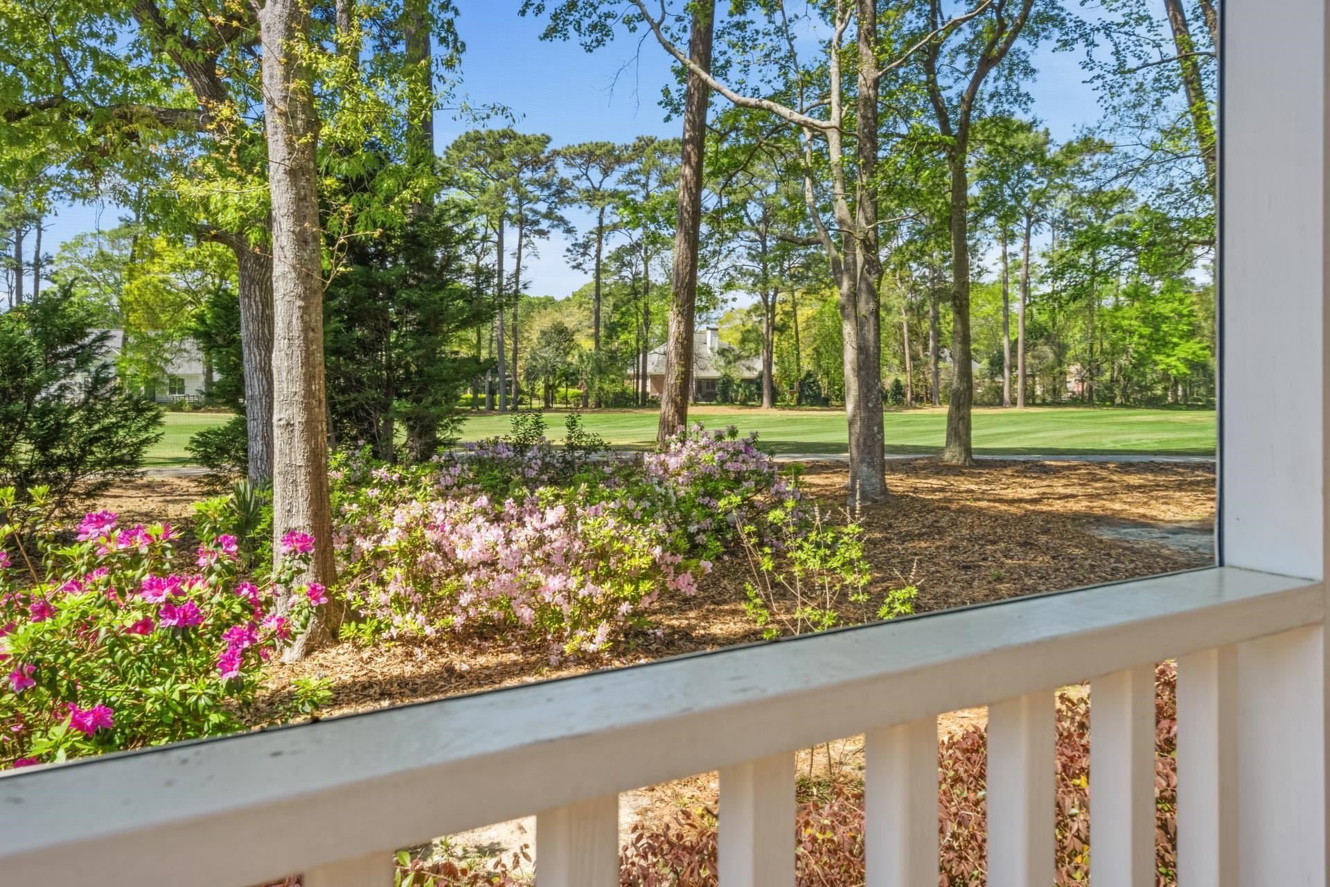 549 Old Augusta Dr.