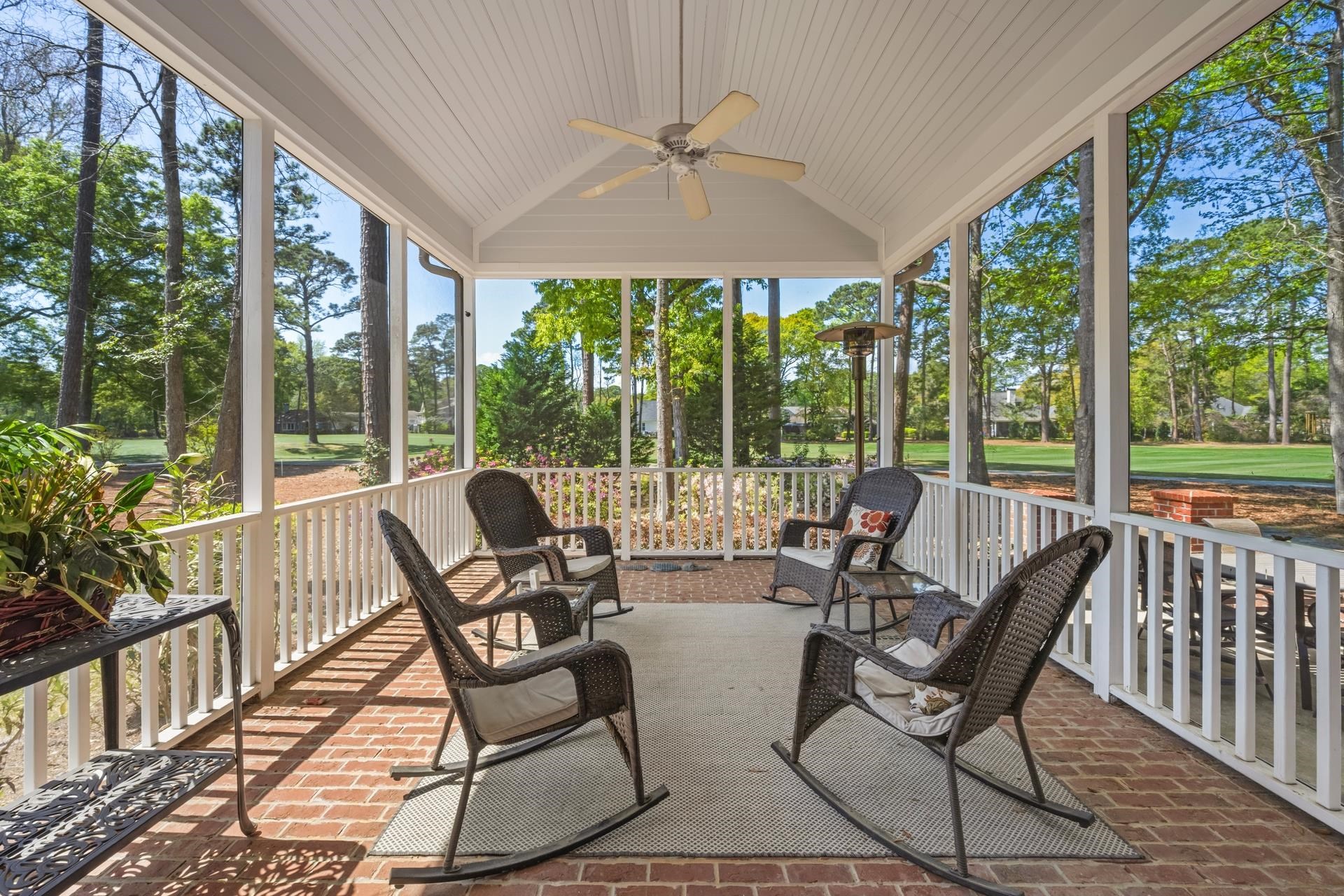 549 Old Augusta Dr.
