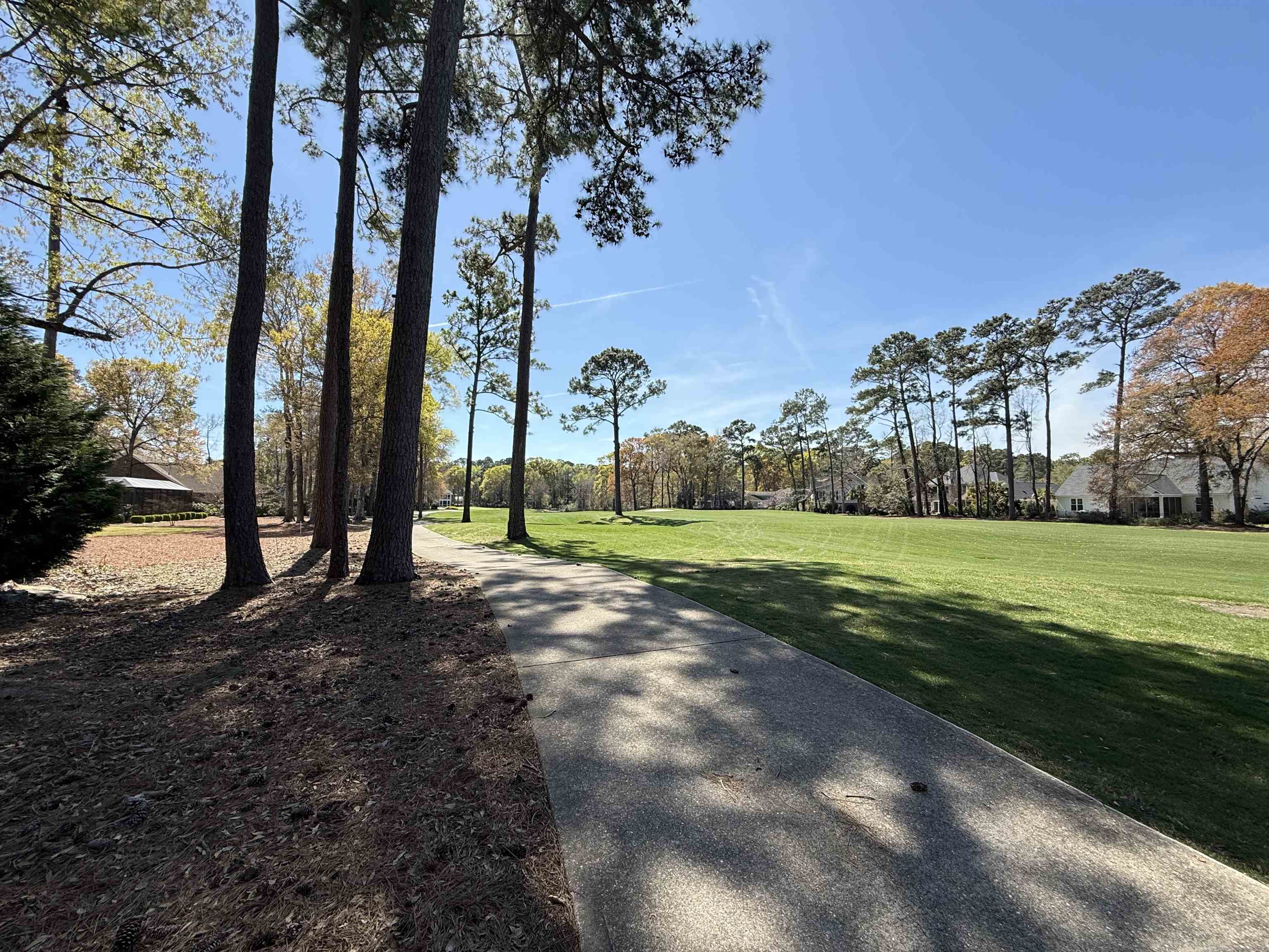 549 Old Augusta Dr.