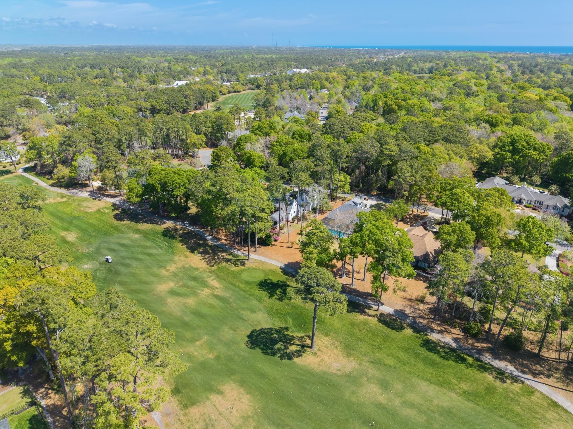 549 Old Augusta Dr.