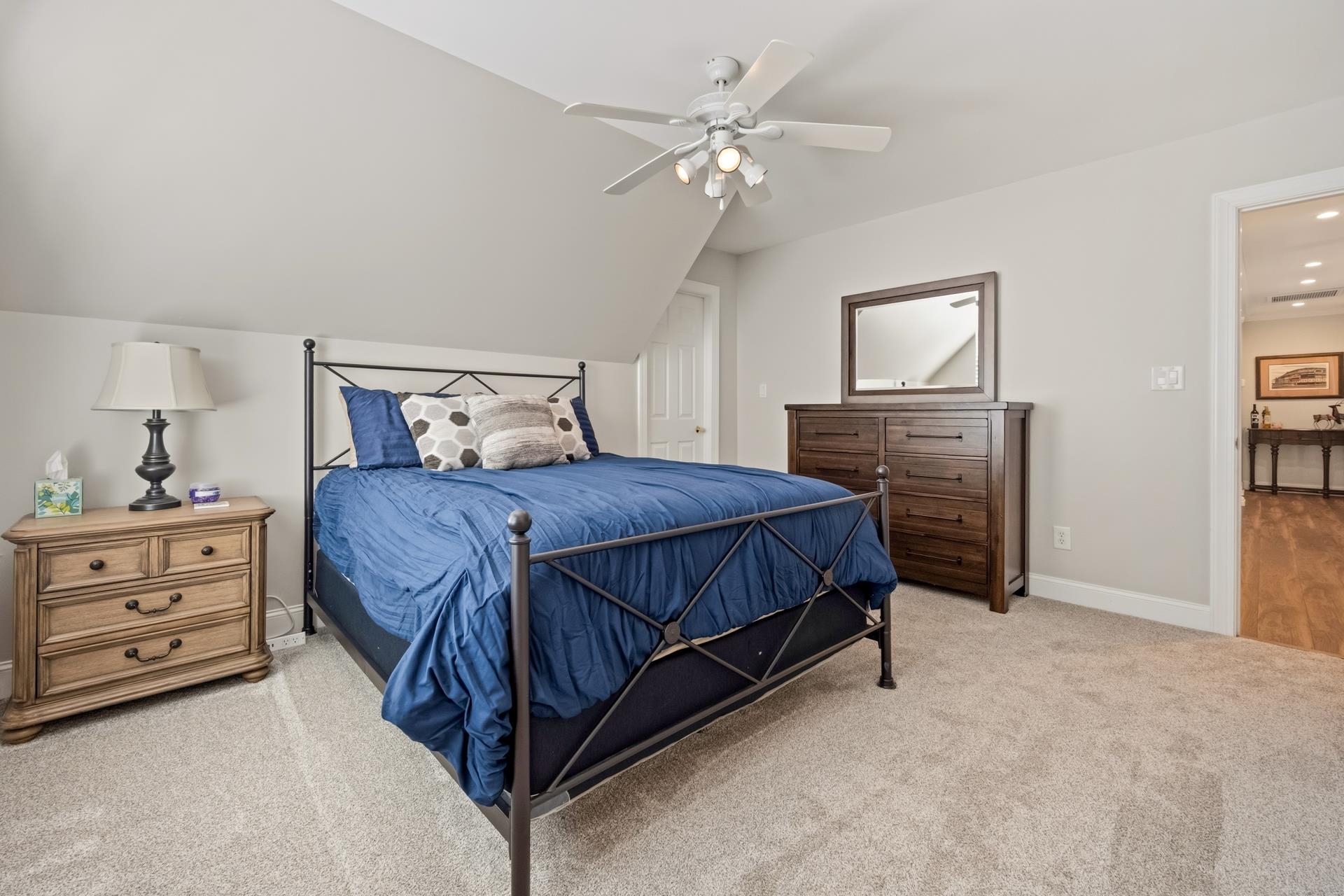 549 Old Augusta Dr.