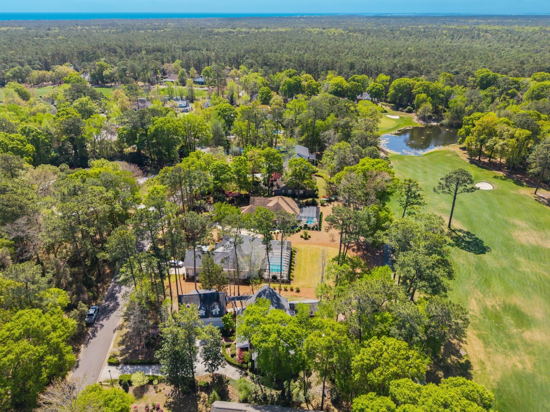 549 Old Augusta Dr.