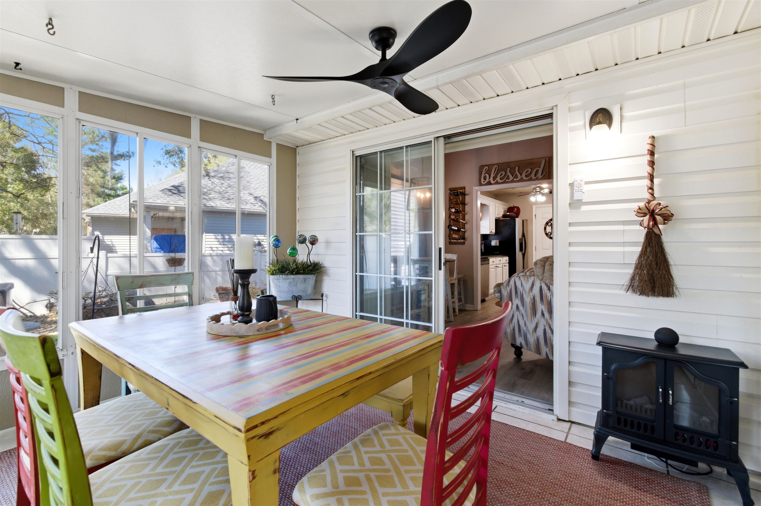 43 Daniel Morrall Ln.