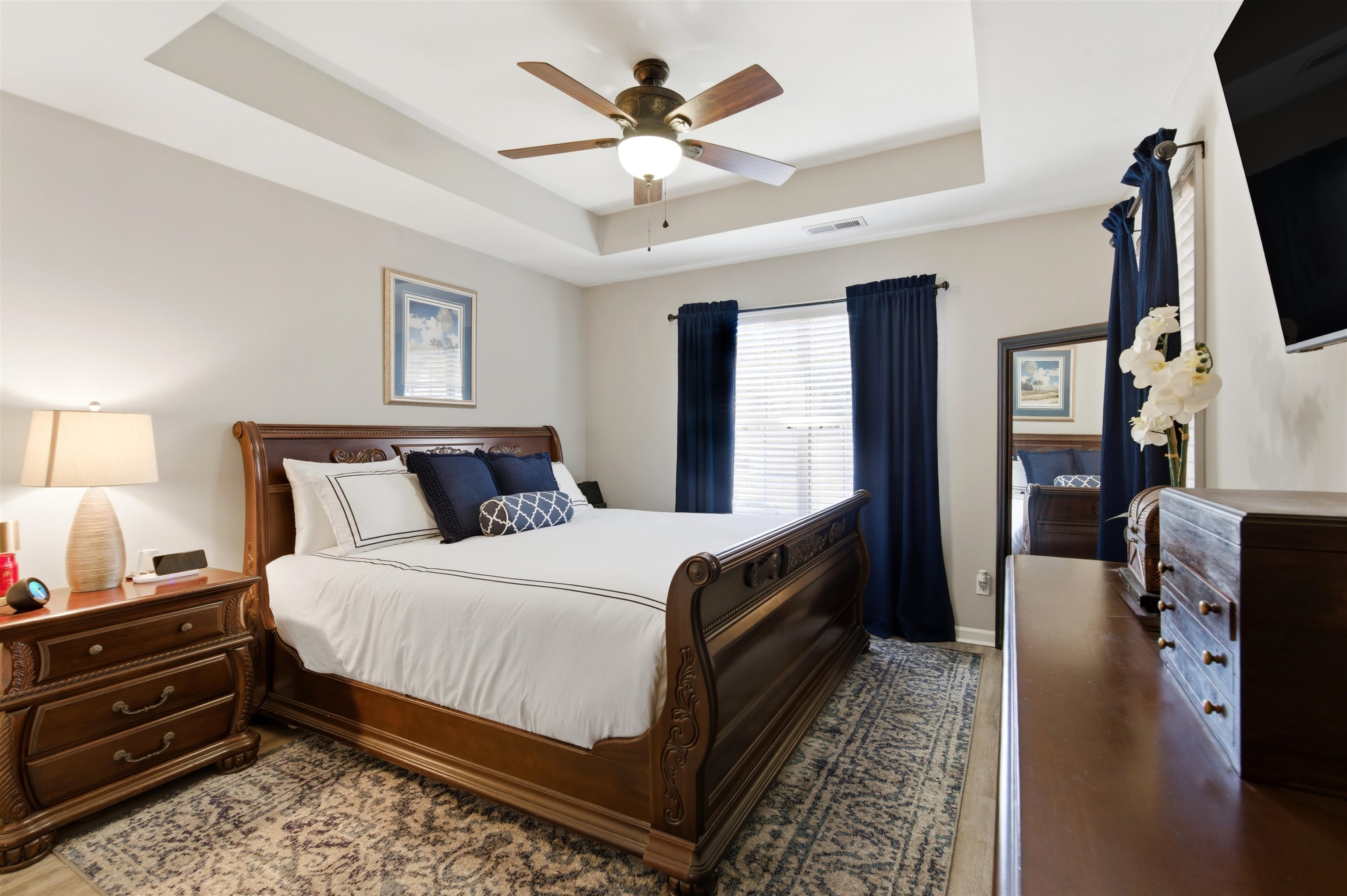 43 Daniel Morrall Ln.