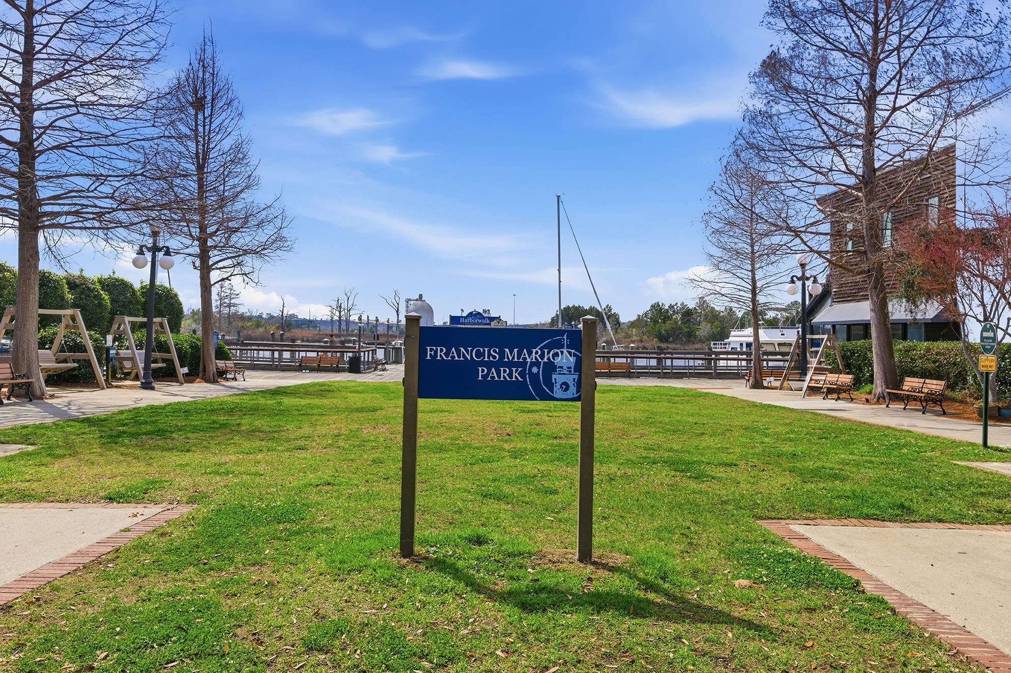 43 Daniel Morrall Ln.