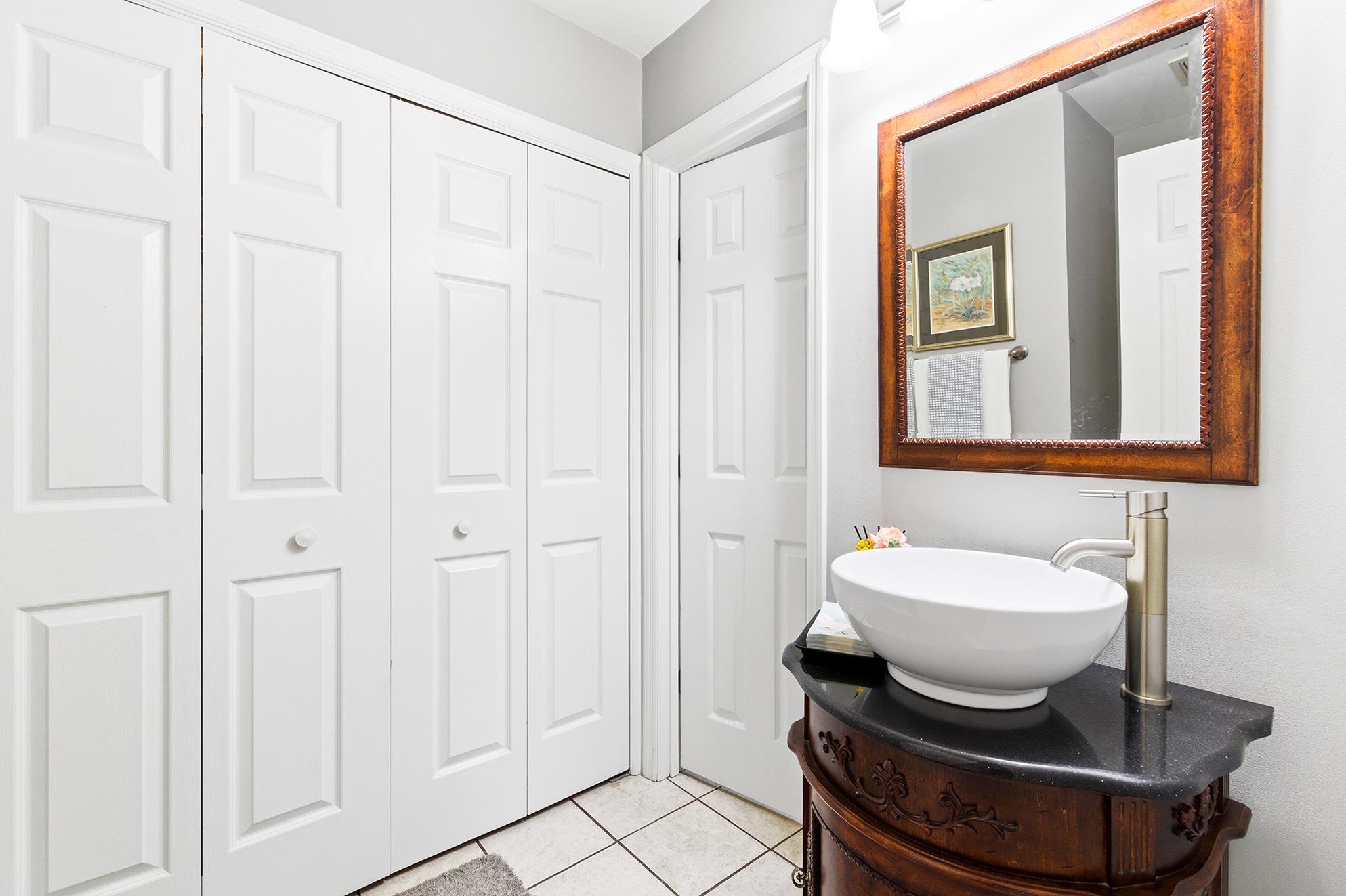 43 Daniel Morrall Ln.