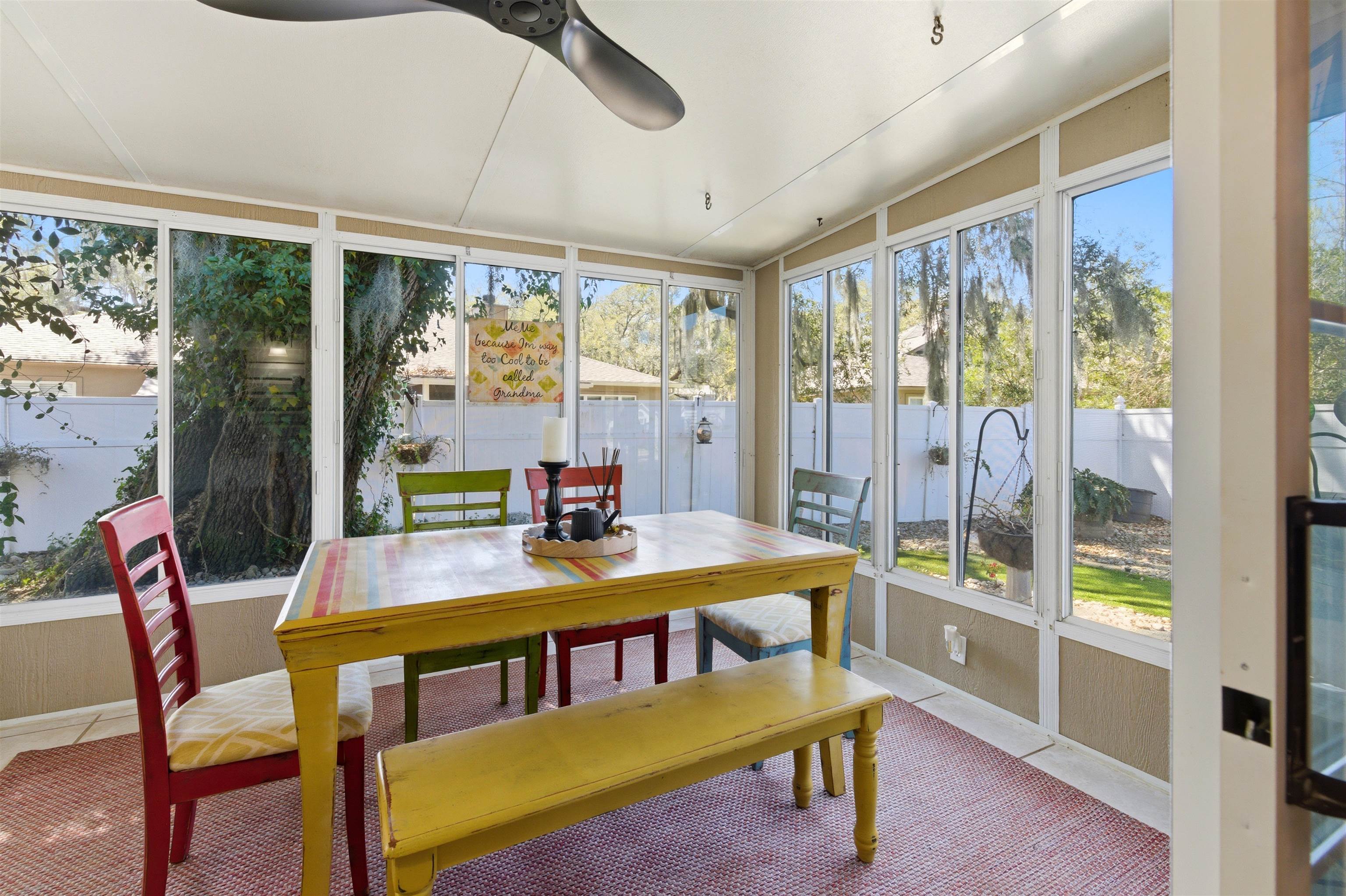 43 Daniel Morrall Ln.